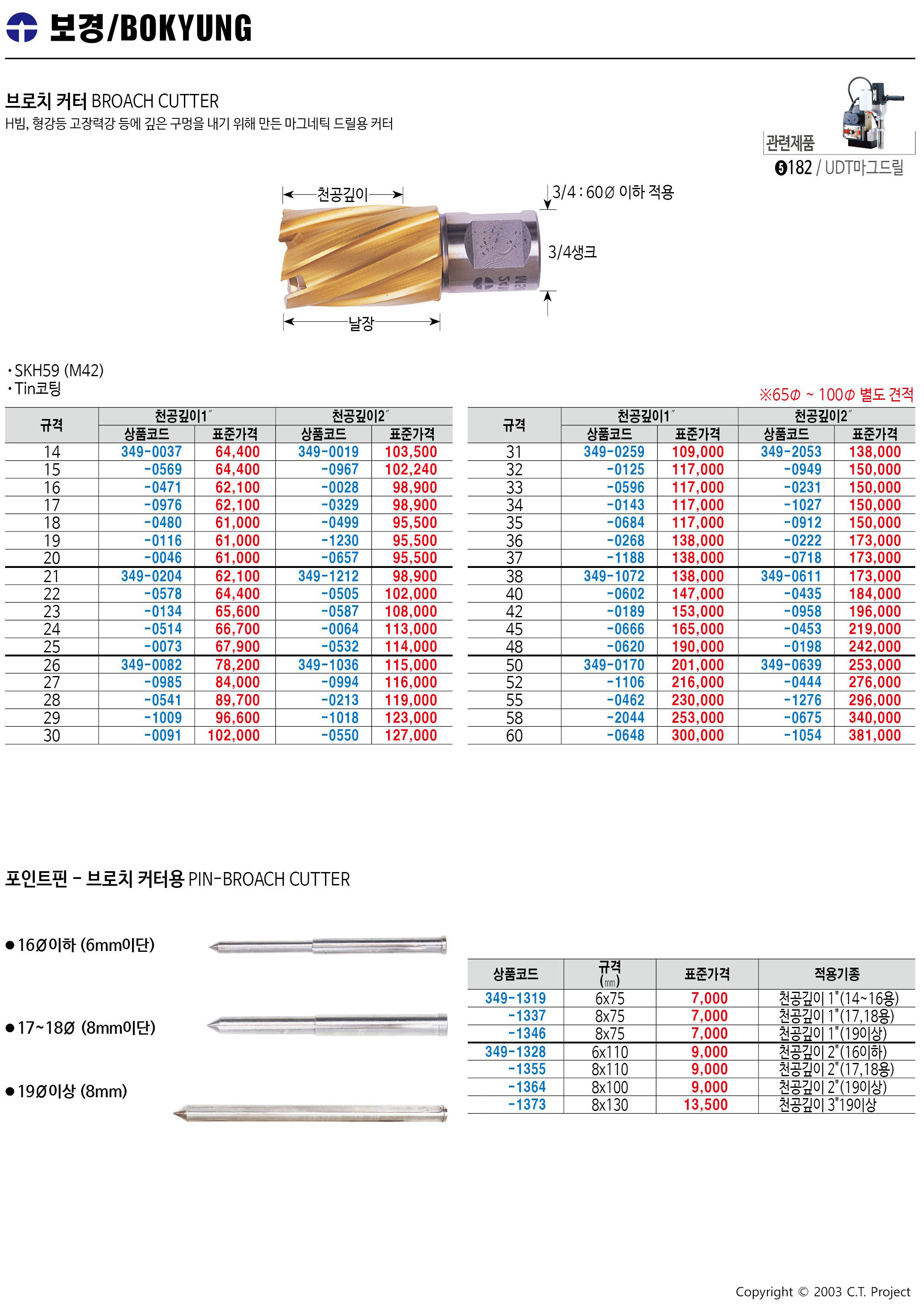 카탈로그 이미지