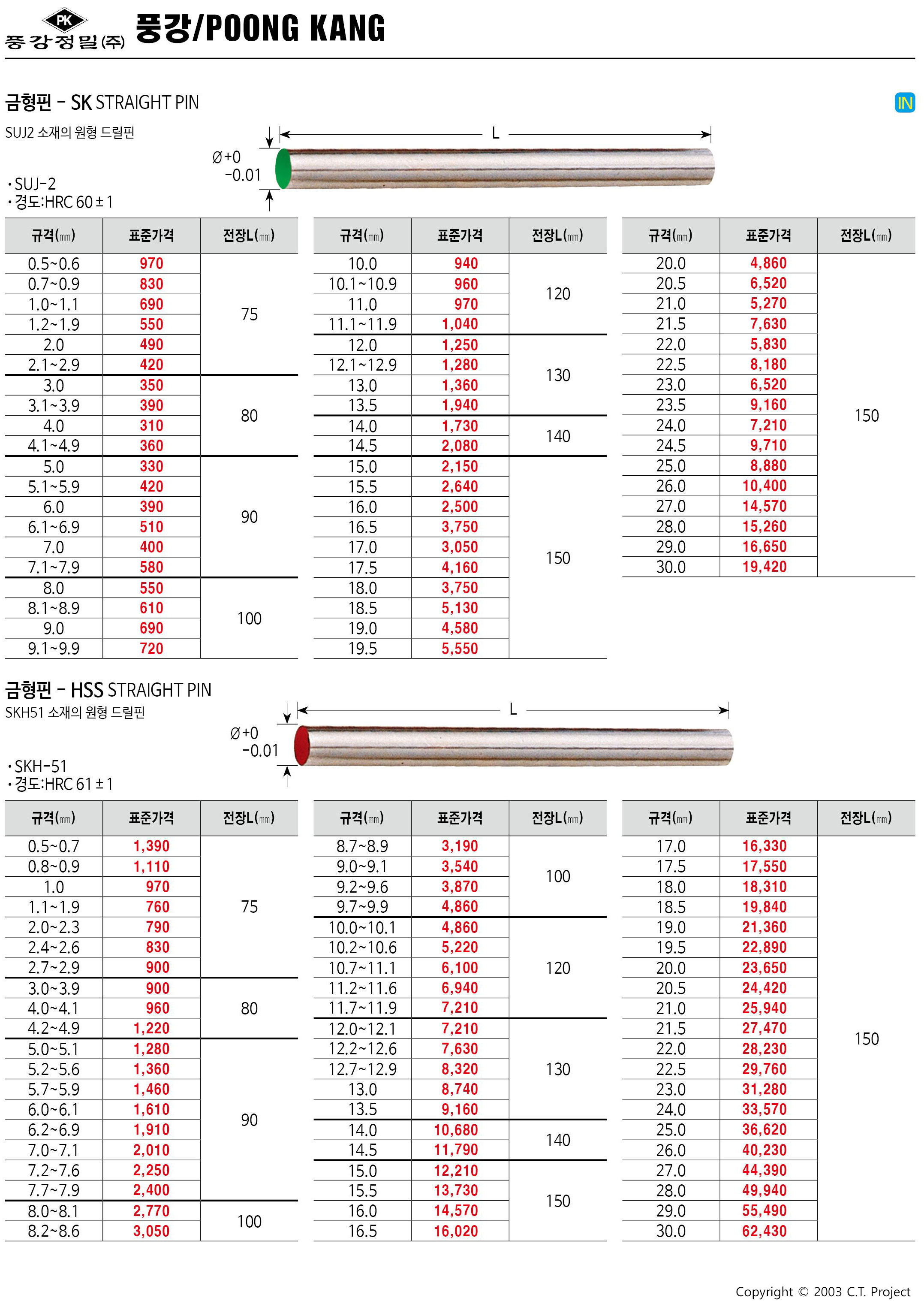 카탈로그 이미지