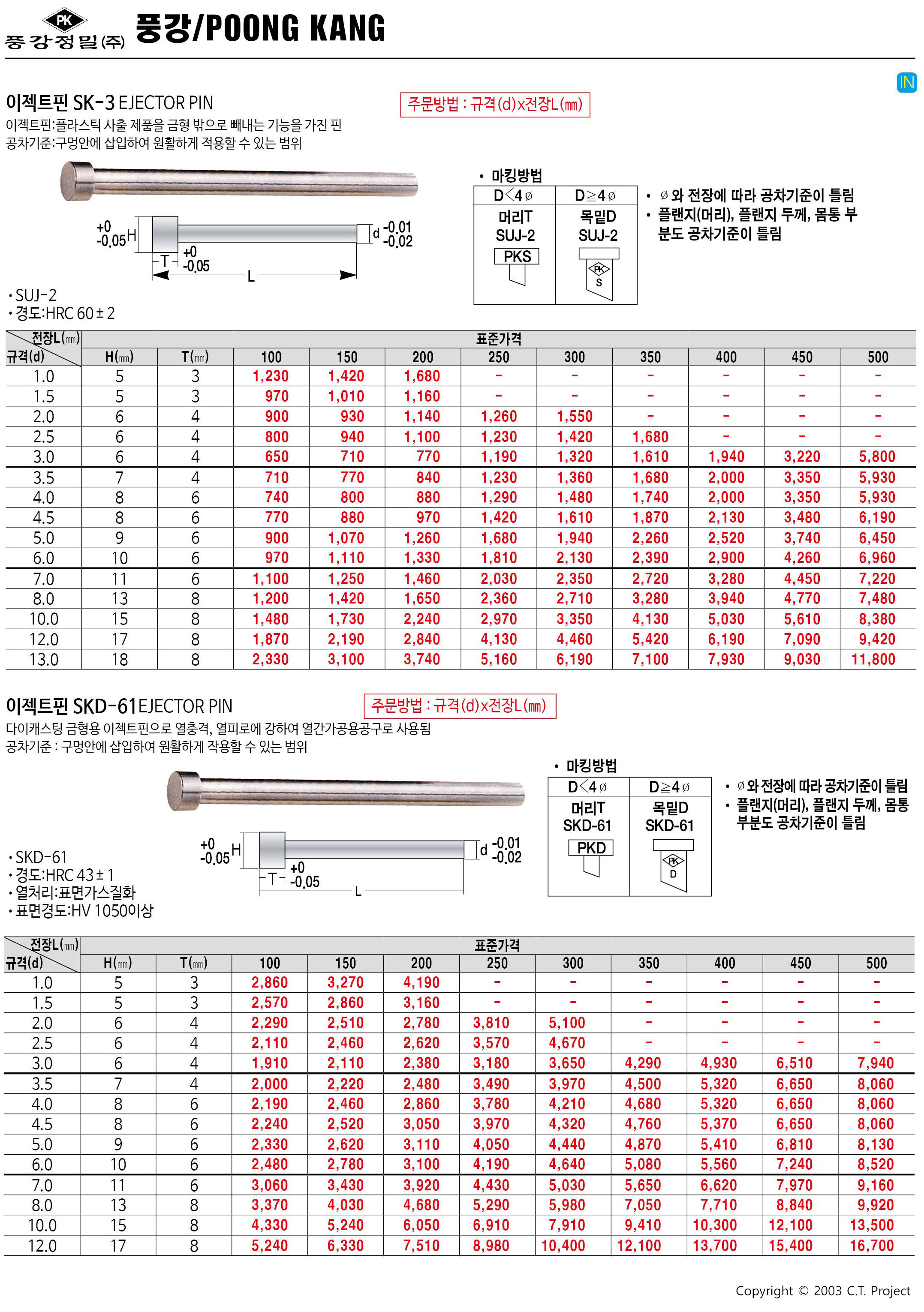 카탈로그 이미지
