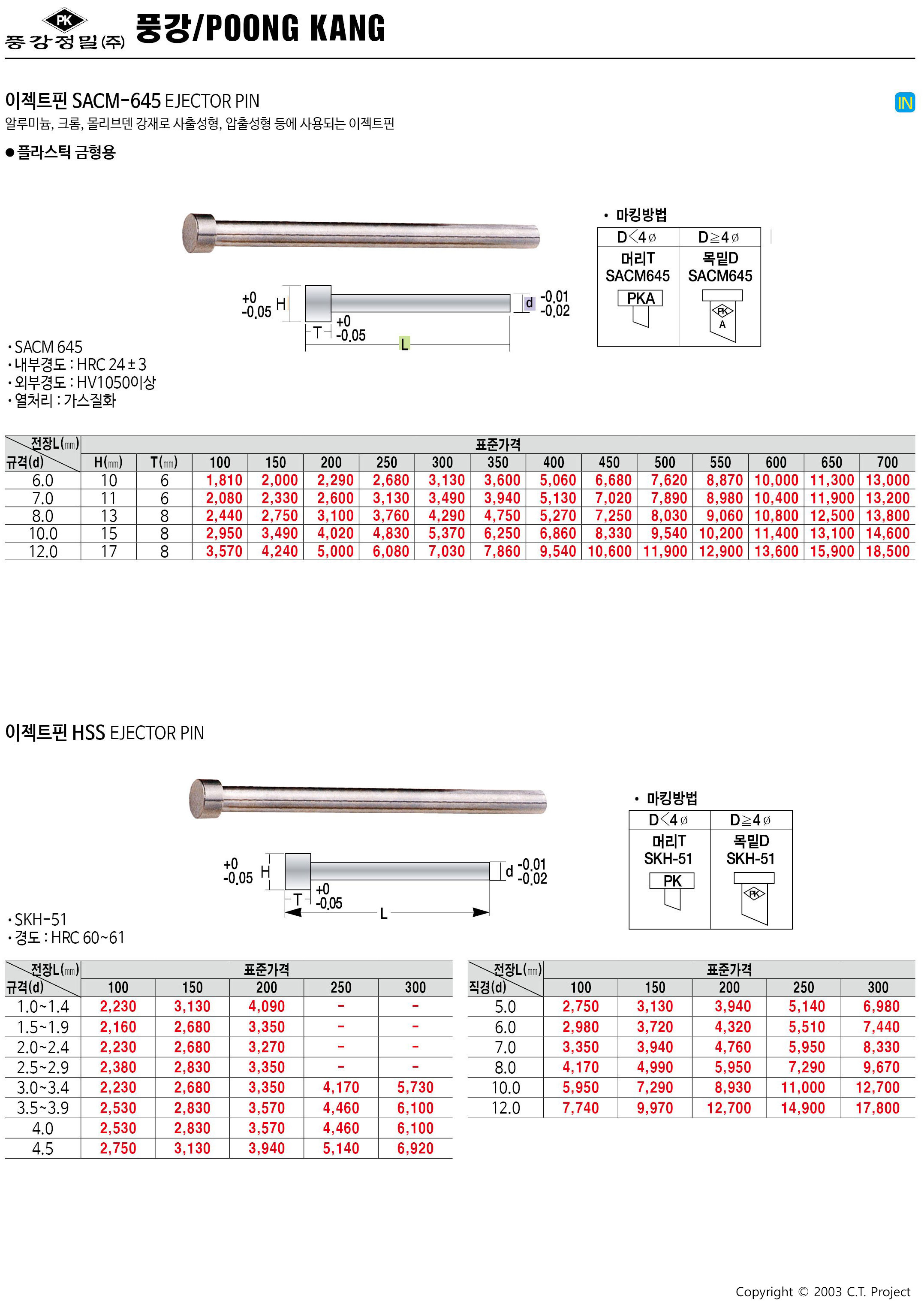 카탈로그 이미지