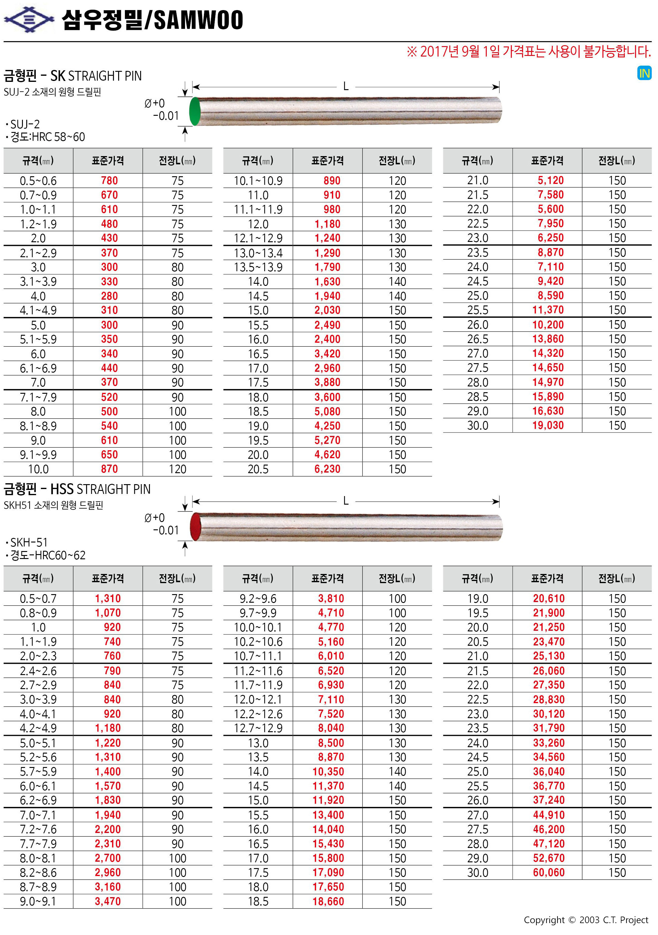 카탈로그 이미지