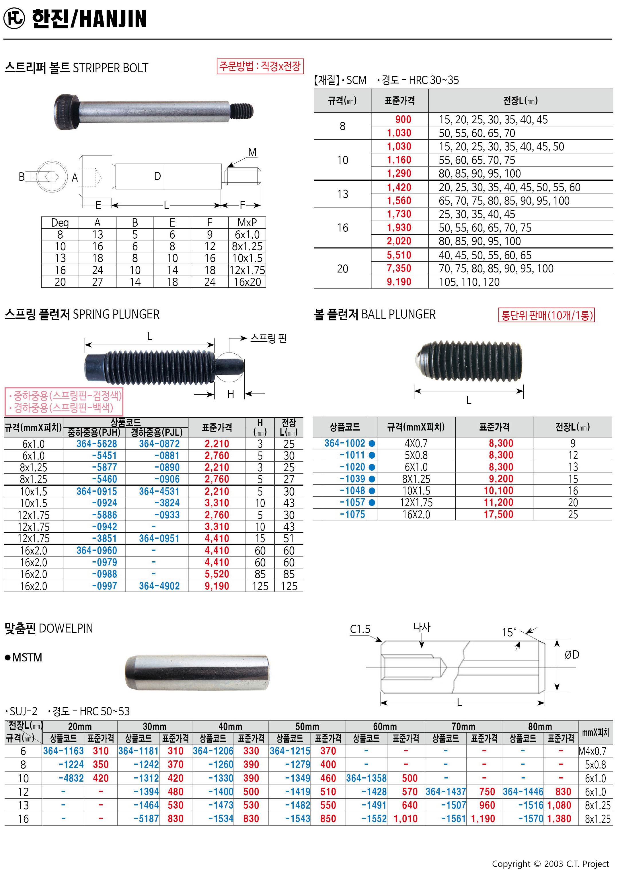 카탈로그 이미지