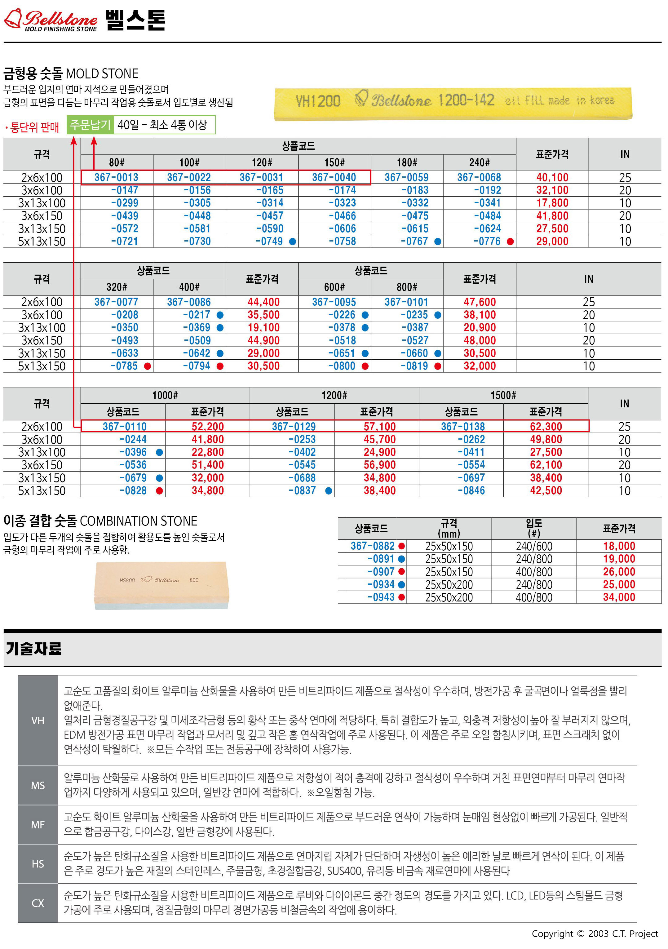 카탈로그 이미지