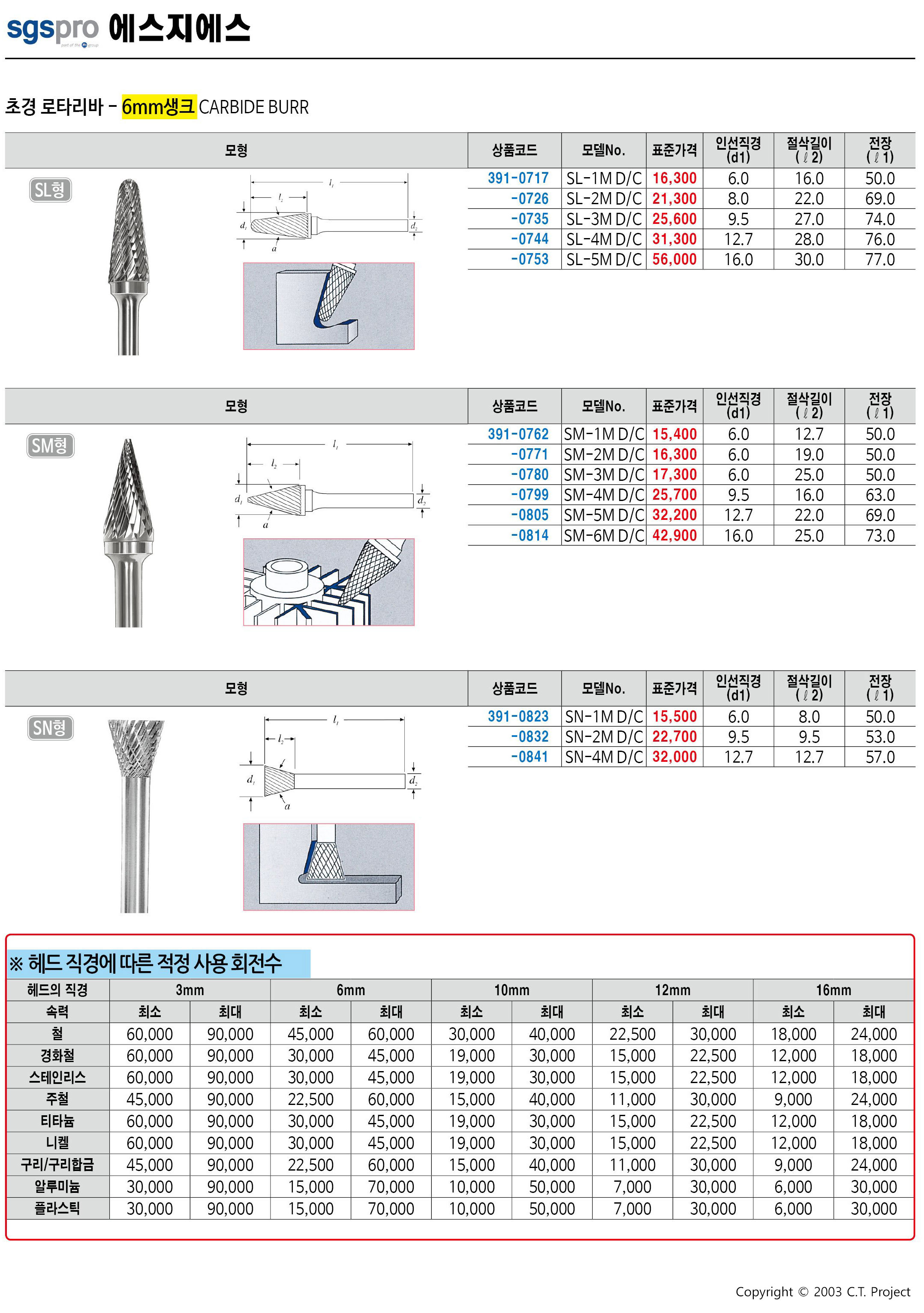카탈로그 이미지