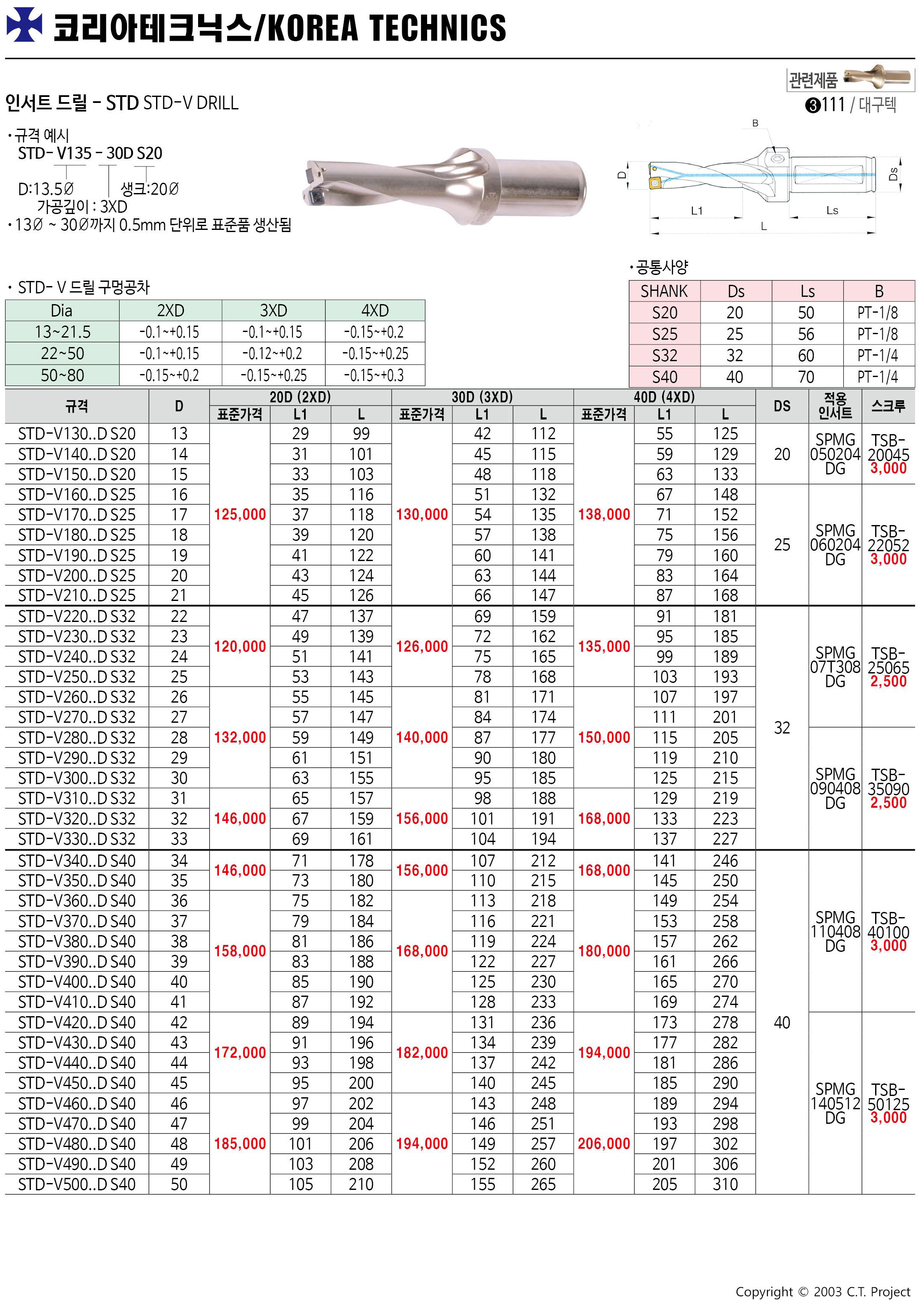 카탈로그 이미지