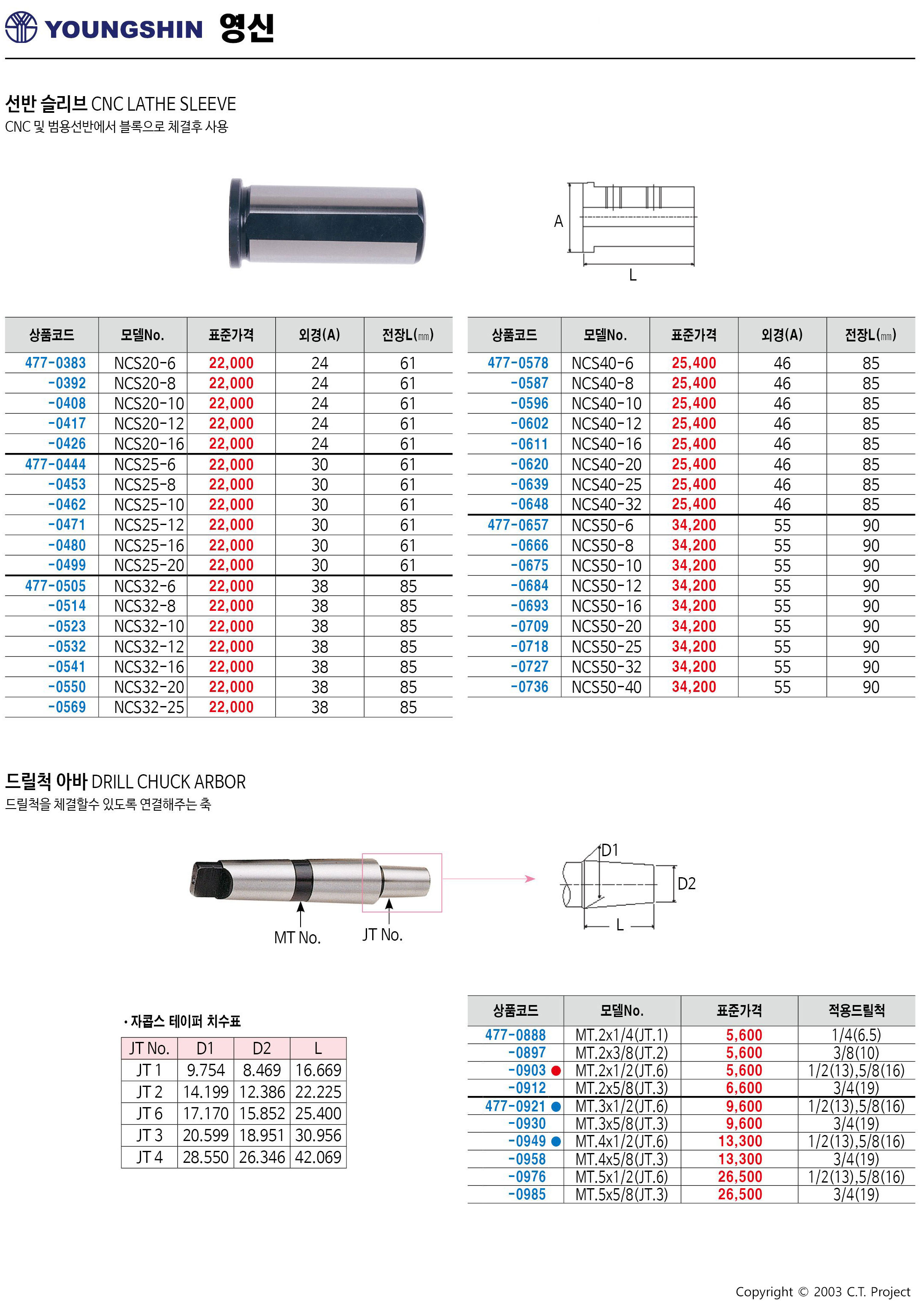 카탈로그 이미지