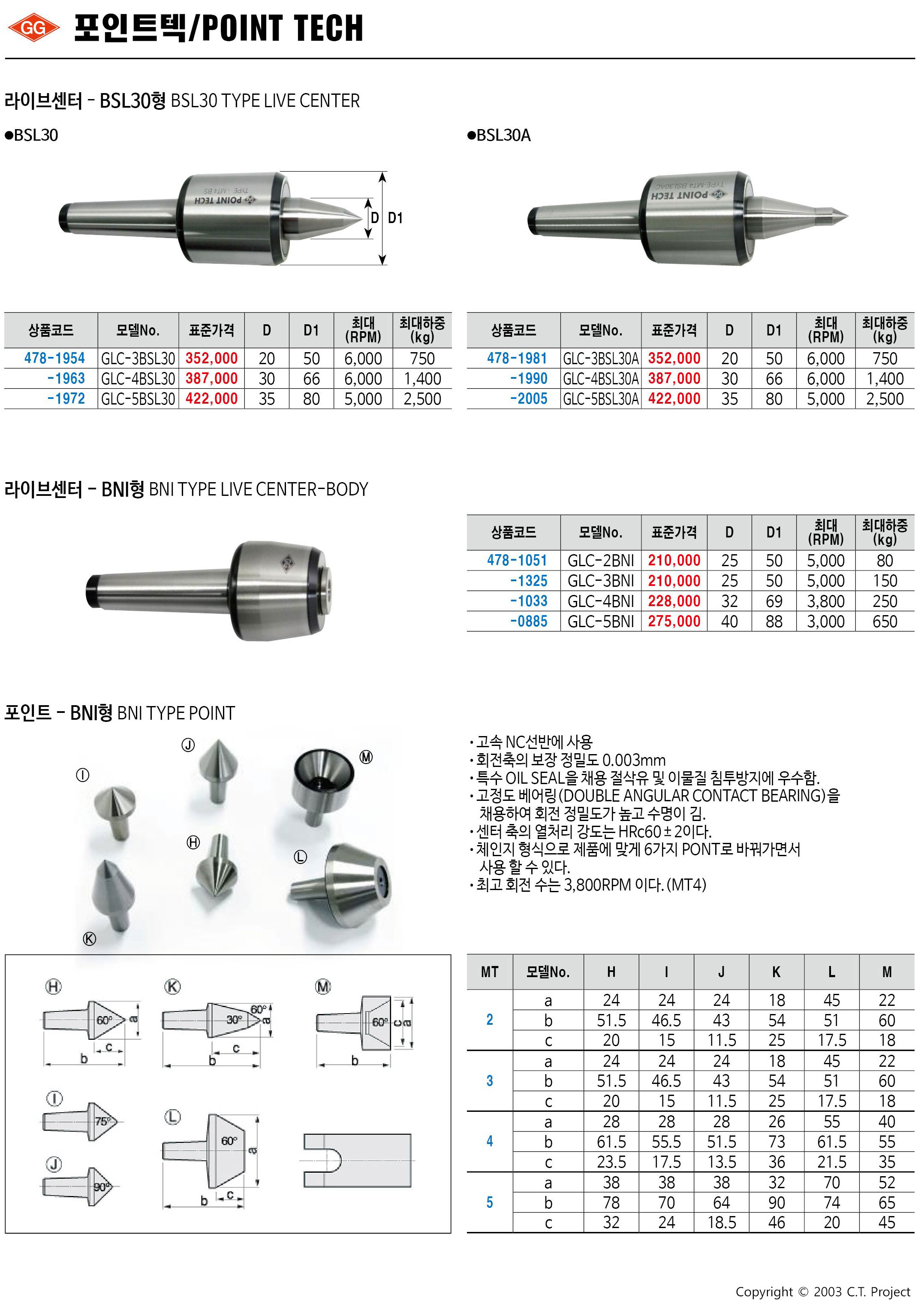 카탈로그 이미지