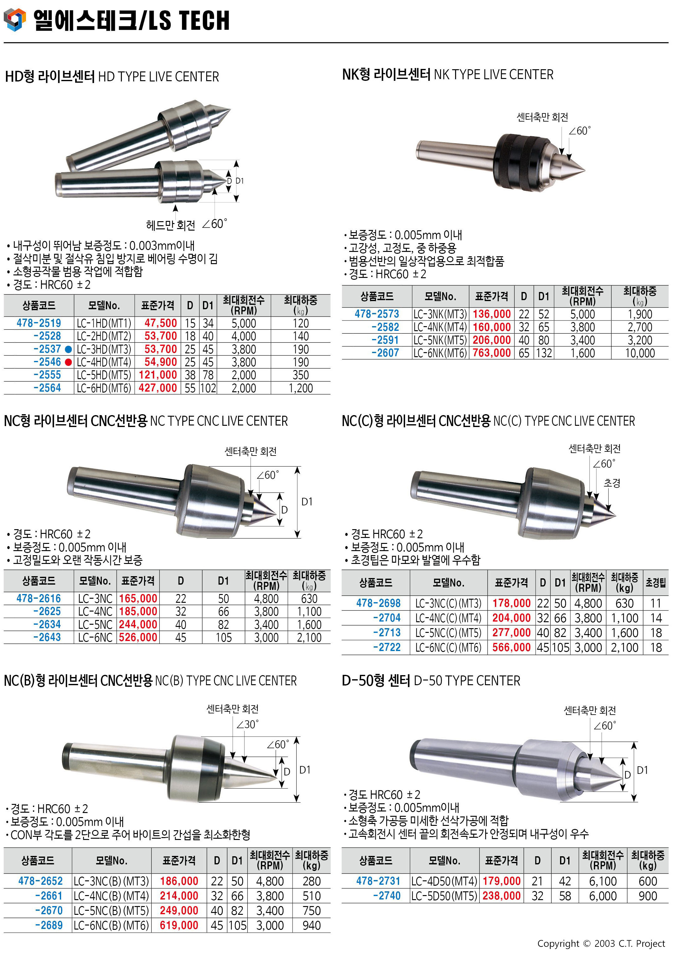 카탈로그 이미지