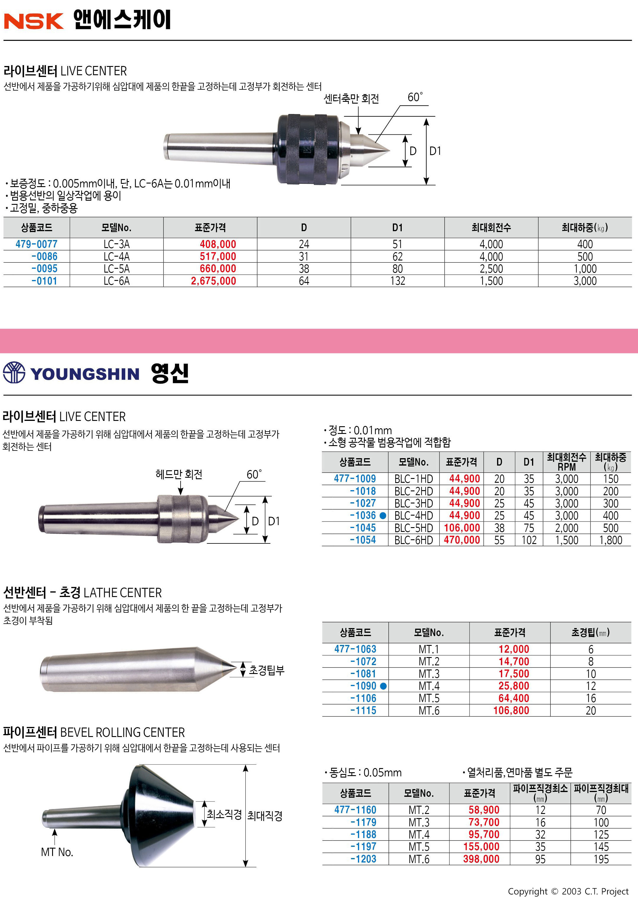 카탈로그 이미지