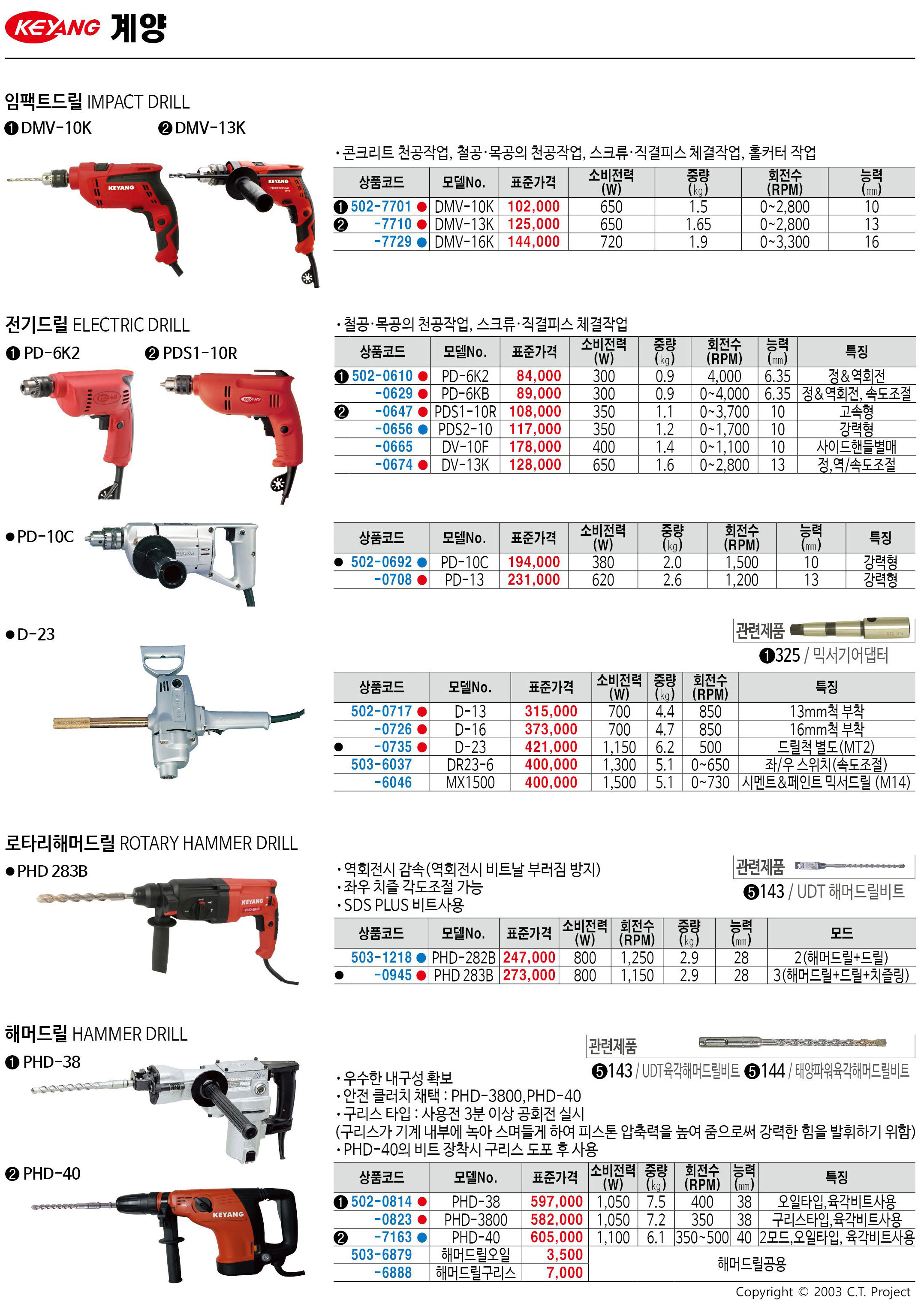 카탈로그 이미지