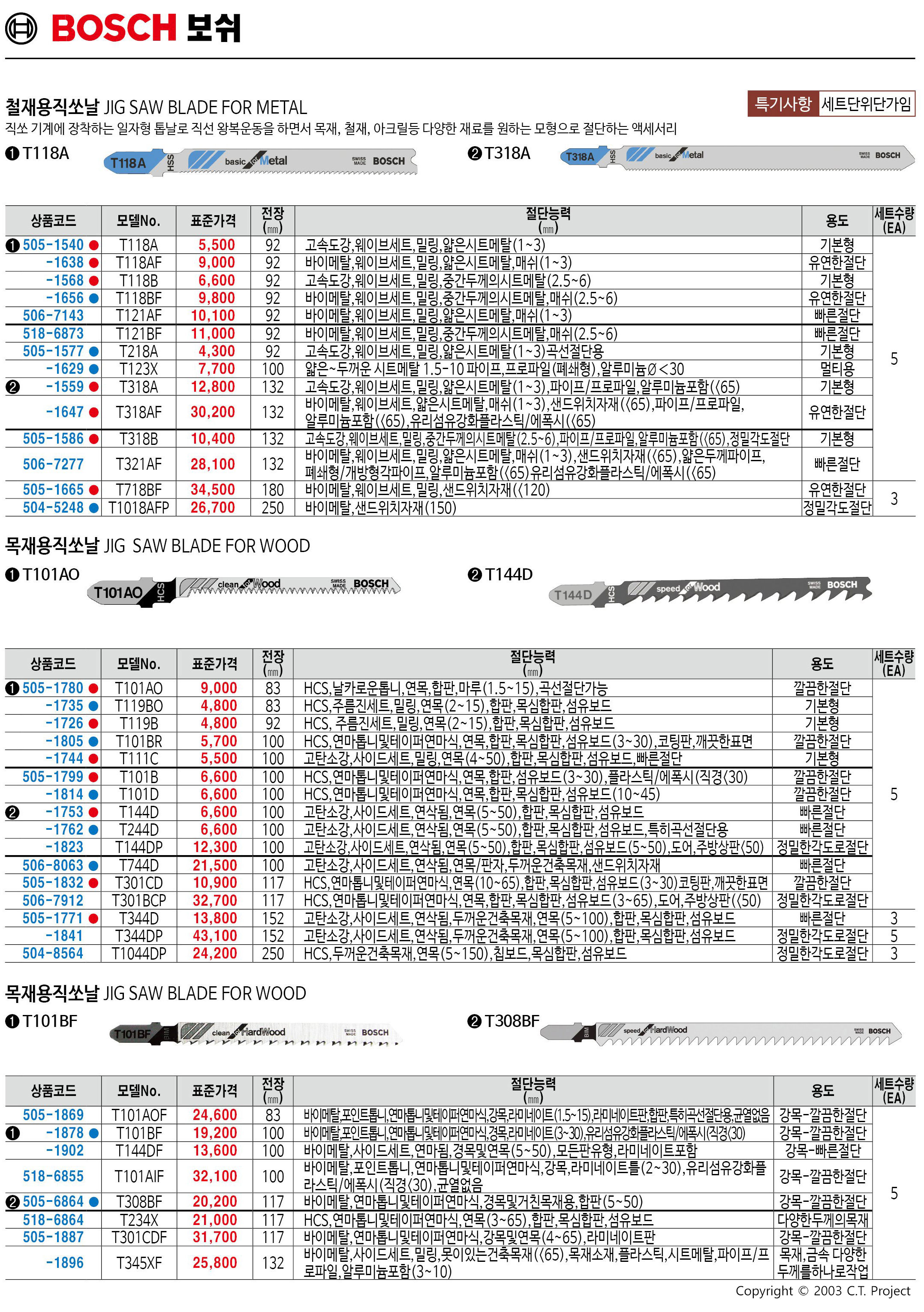 카탈로그 이미지