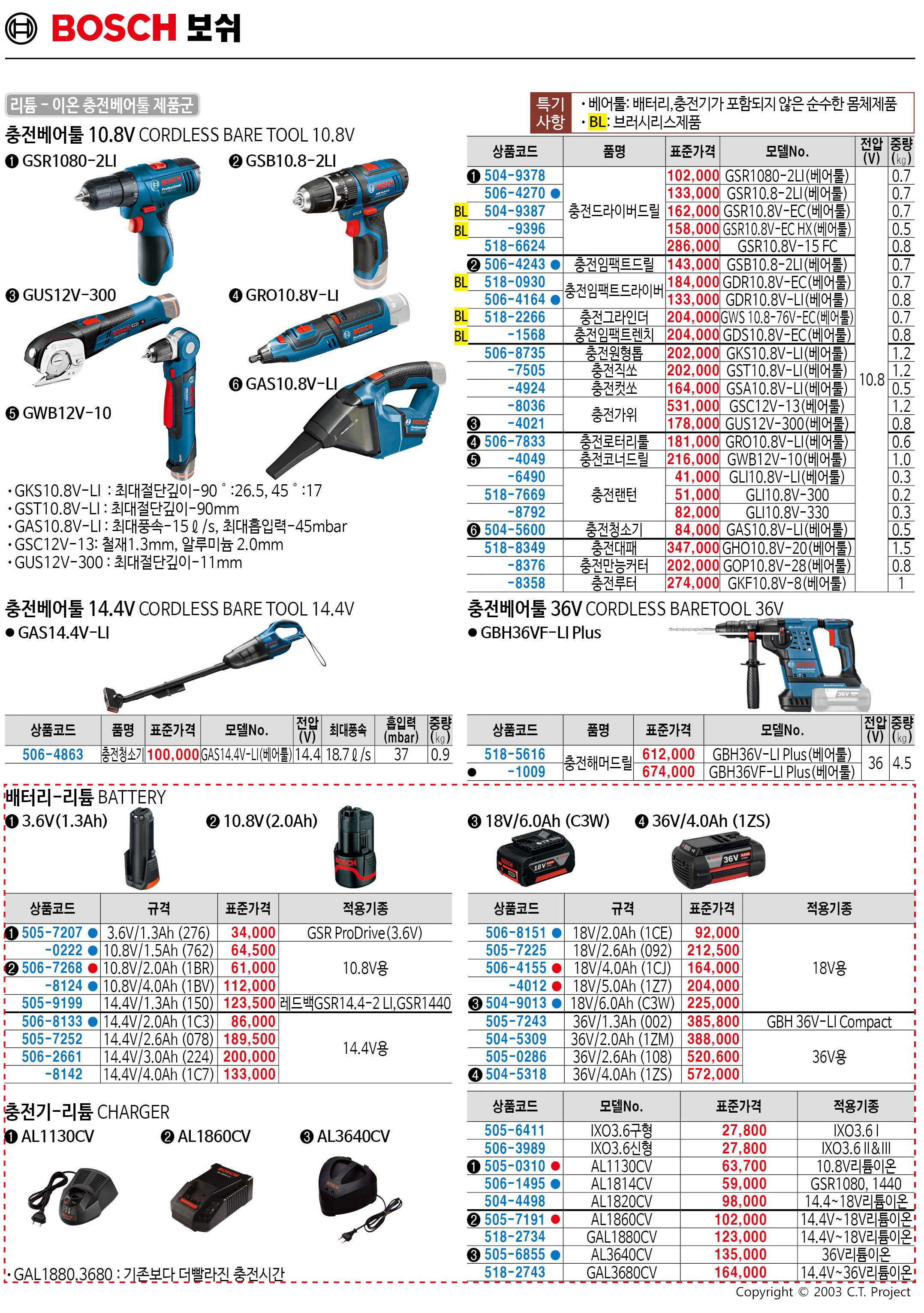 카탈로그 이미지