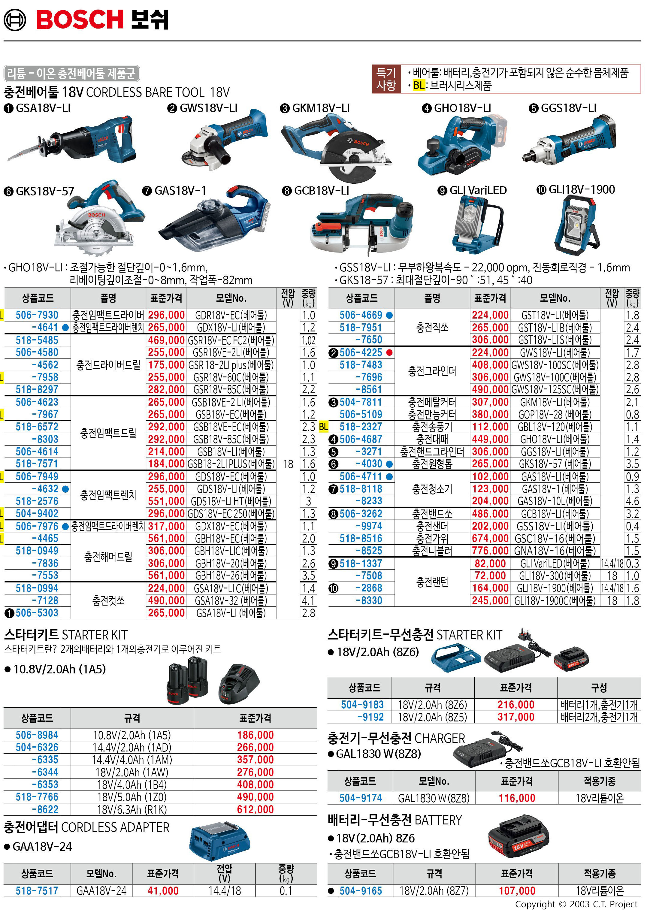 카탈로그 이미지