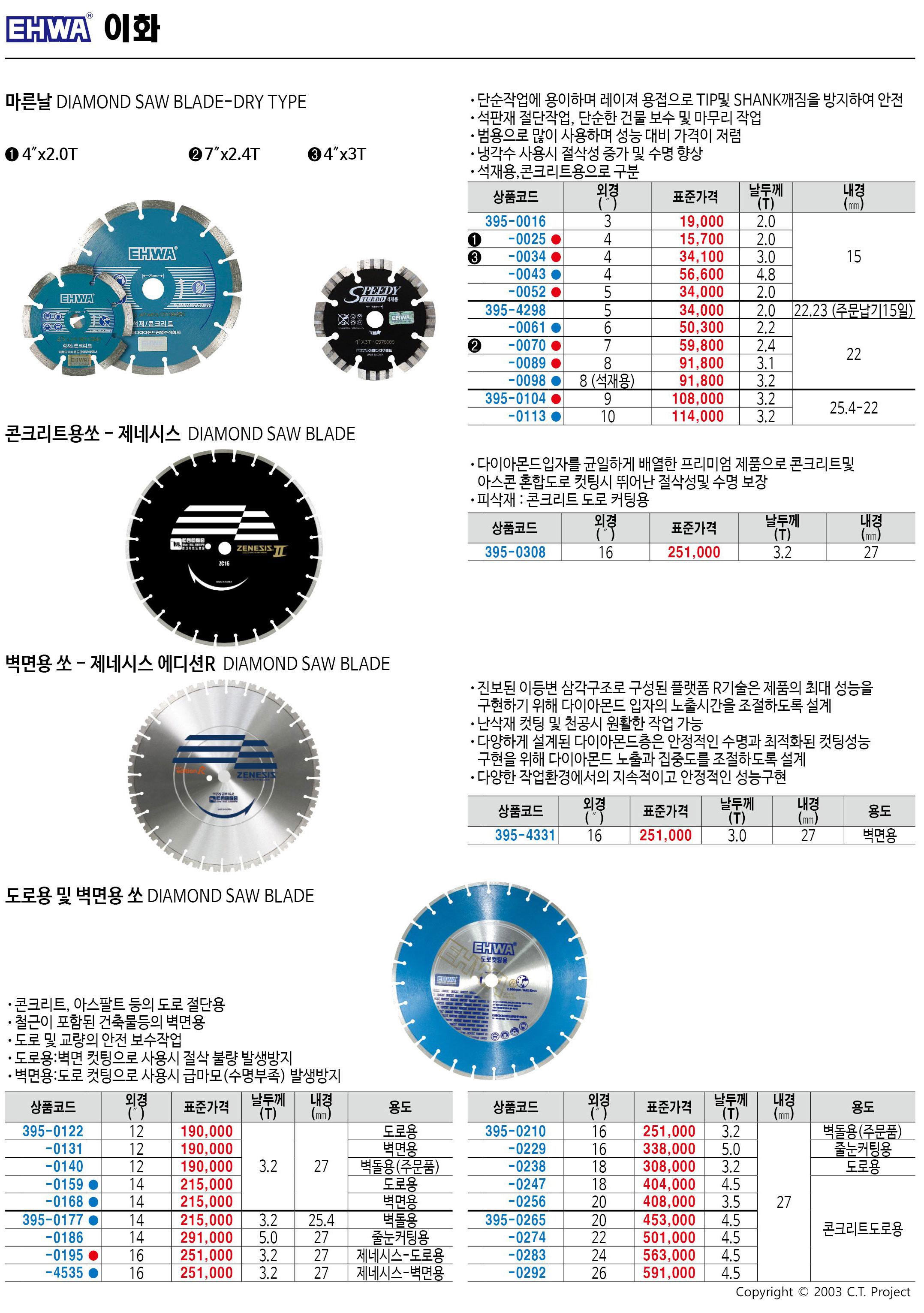 카탈로그 이미지
