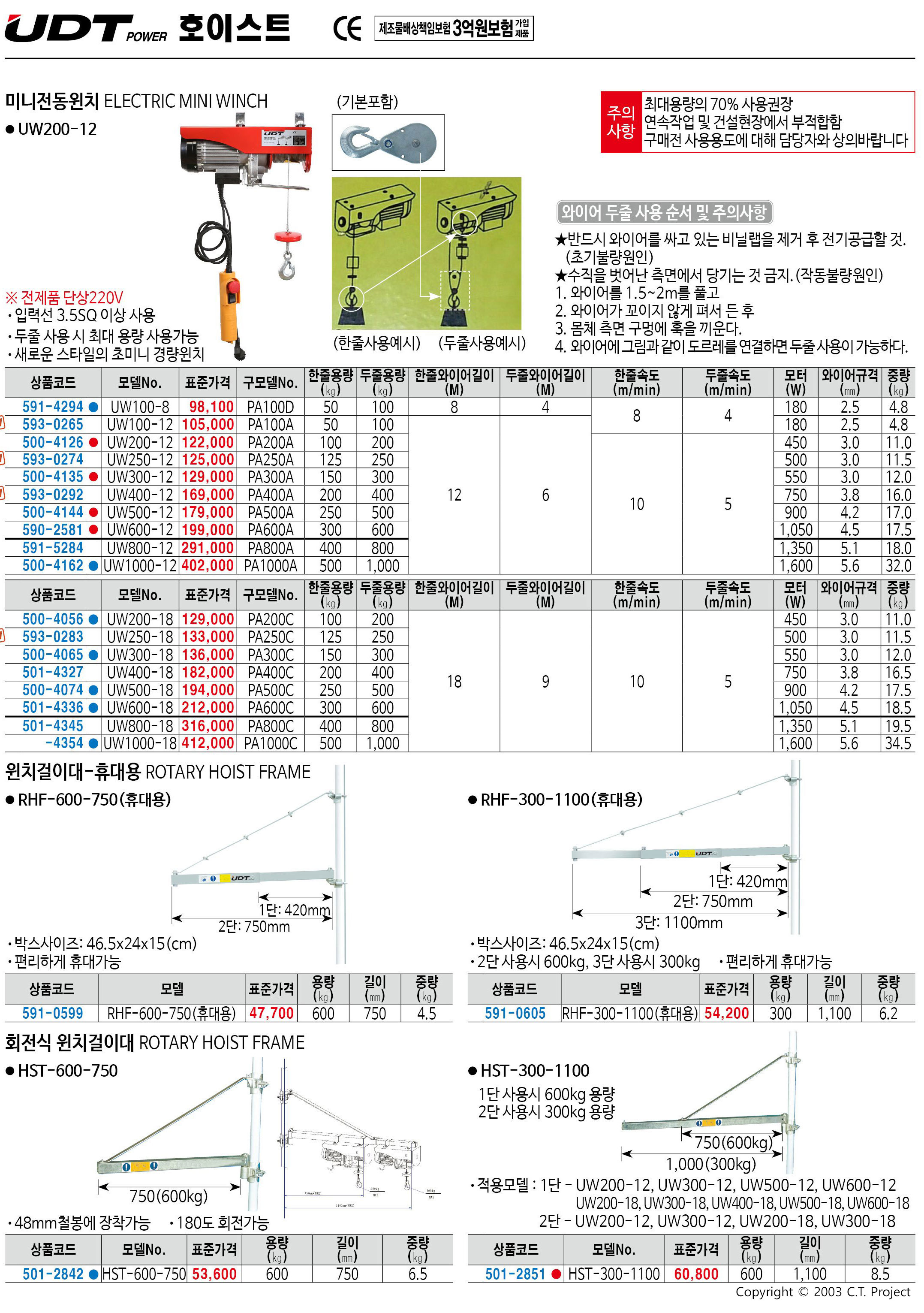 카탈로그 이미지