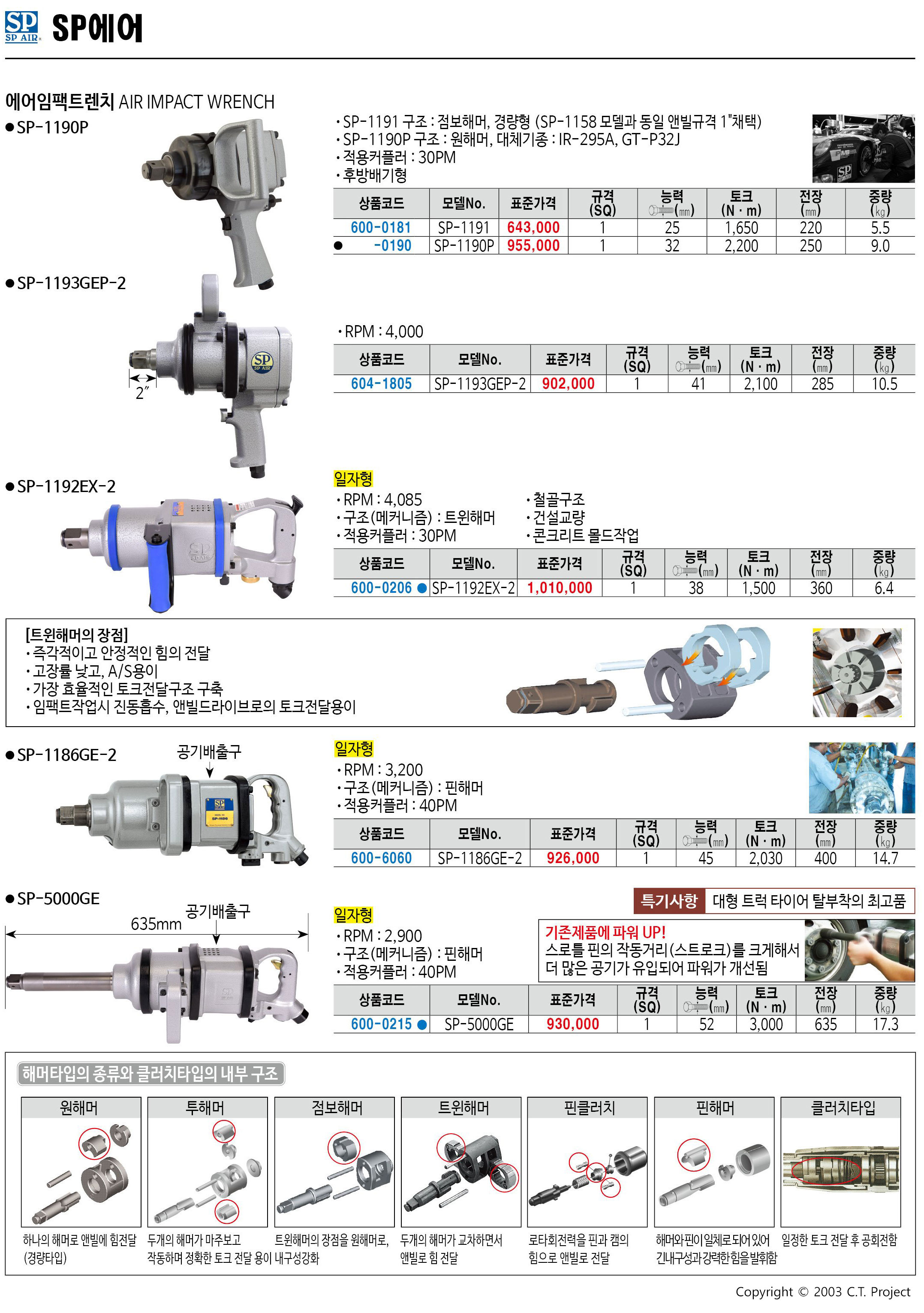 카탈로그 이미지