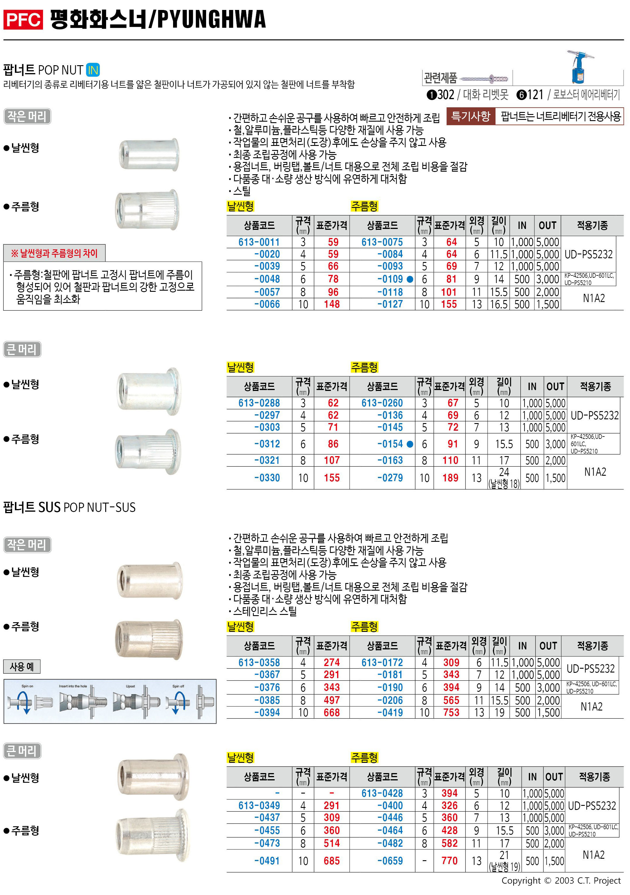 카탈로그 이미지
