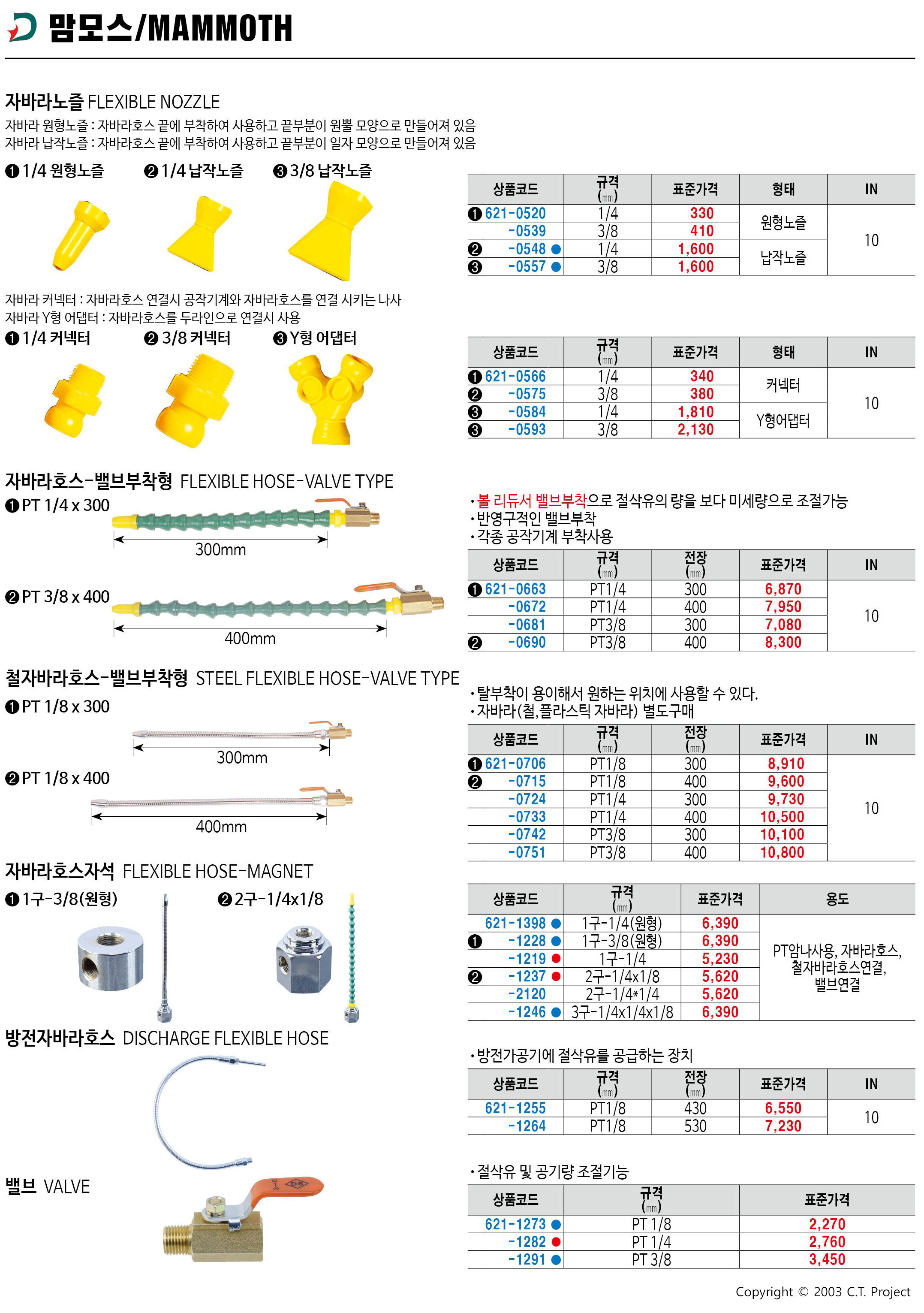카탈로그 이미지