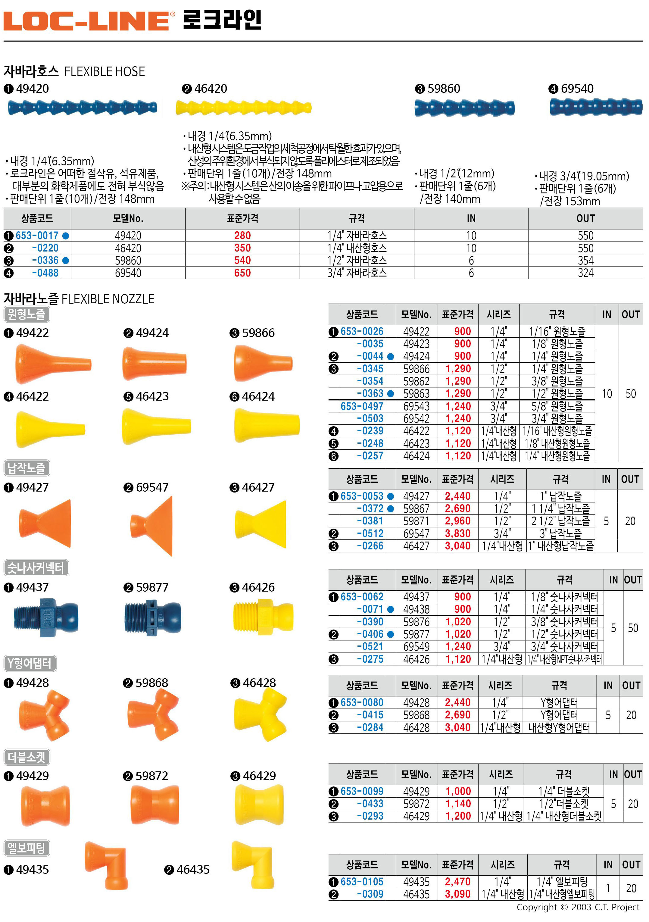 카탈로그 이미지