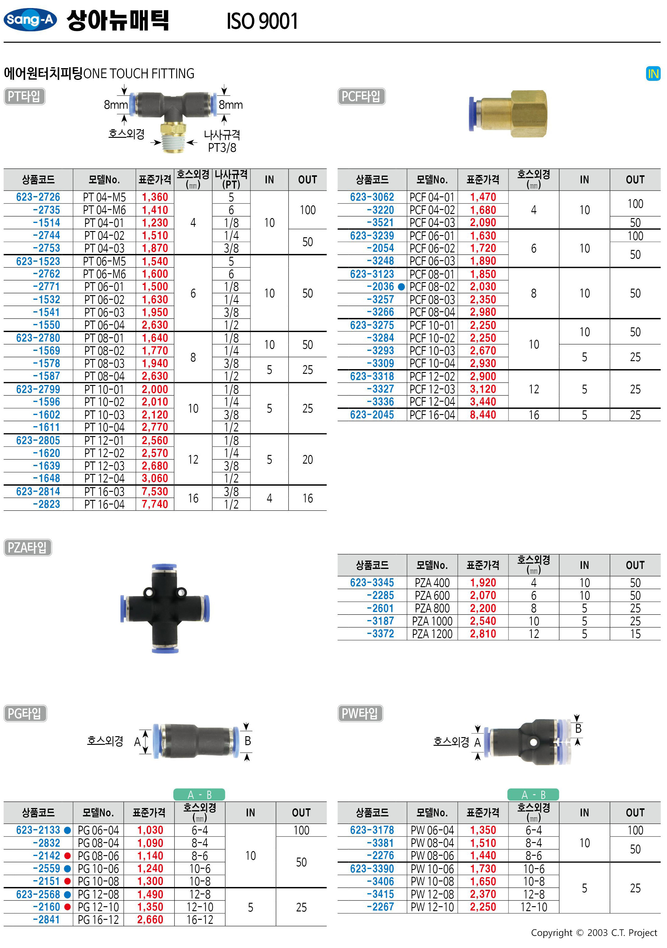 카탈로그 이미지