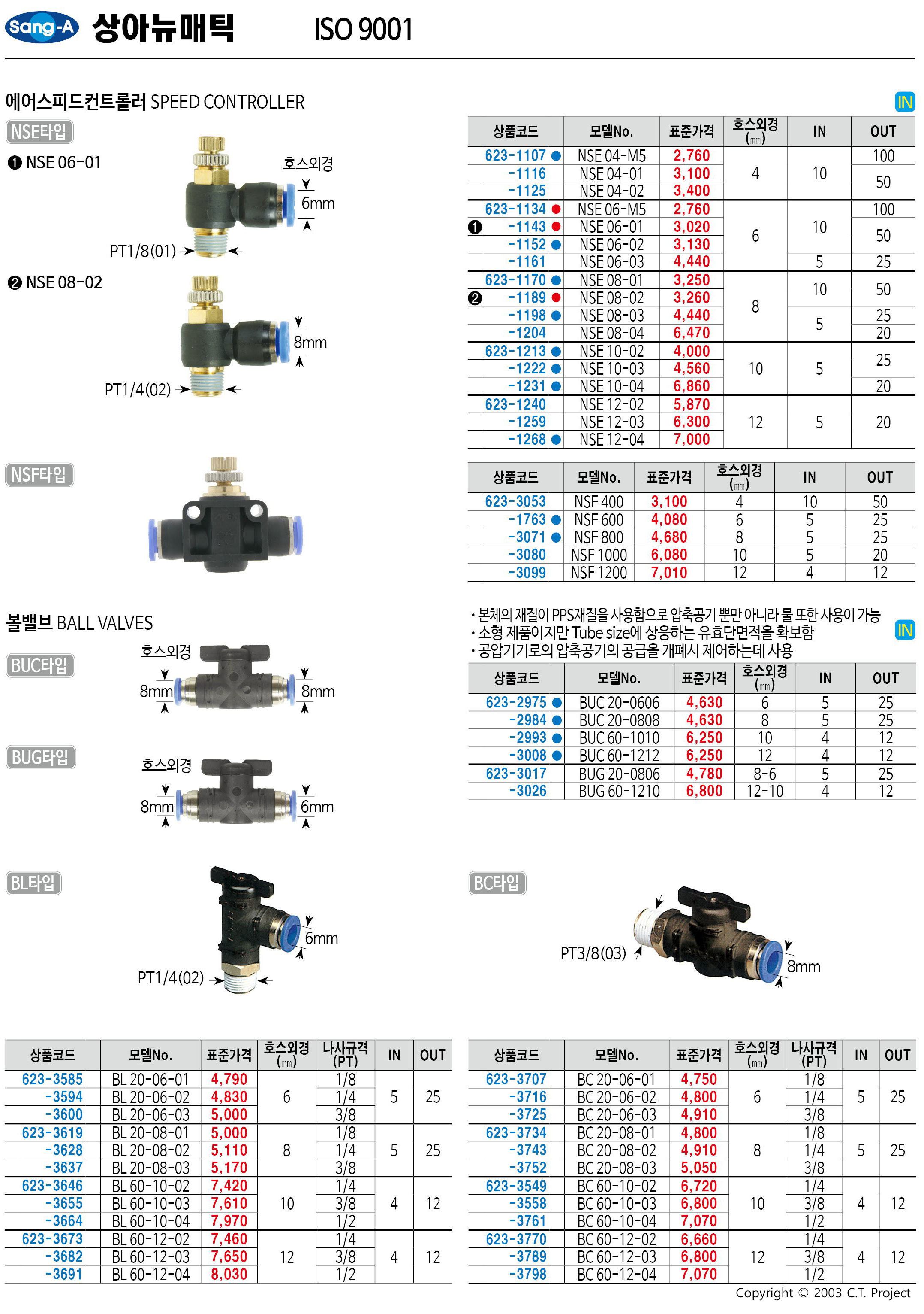 카탈로그 이미지