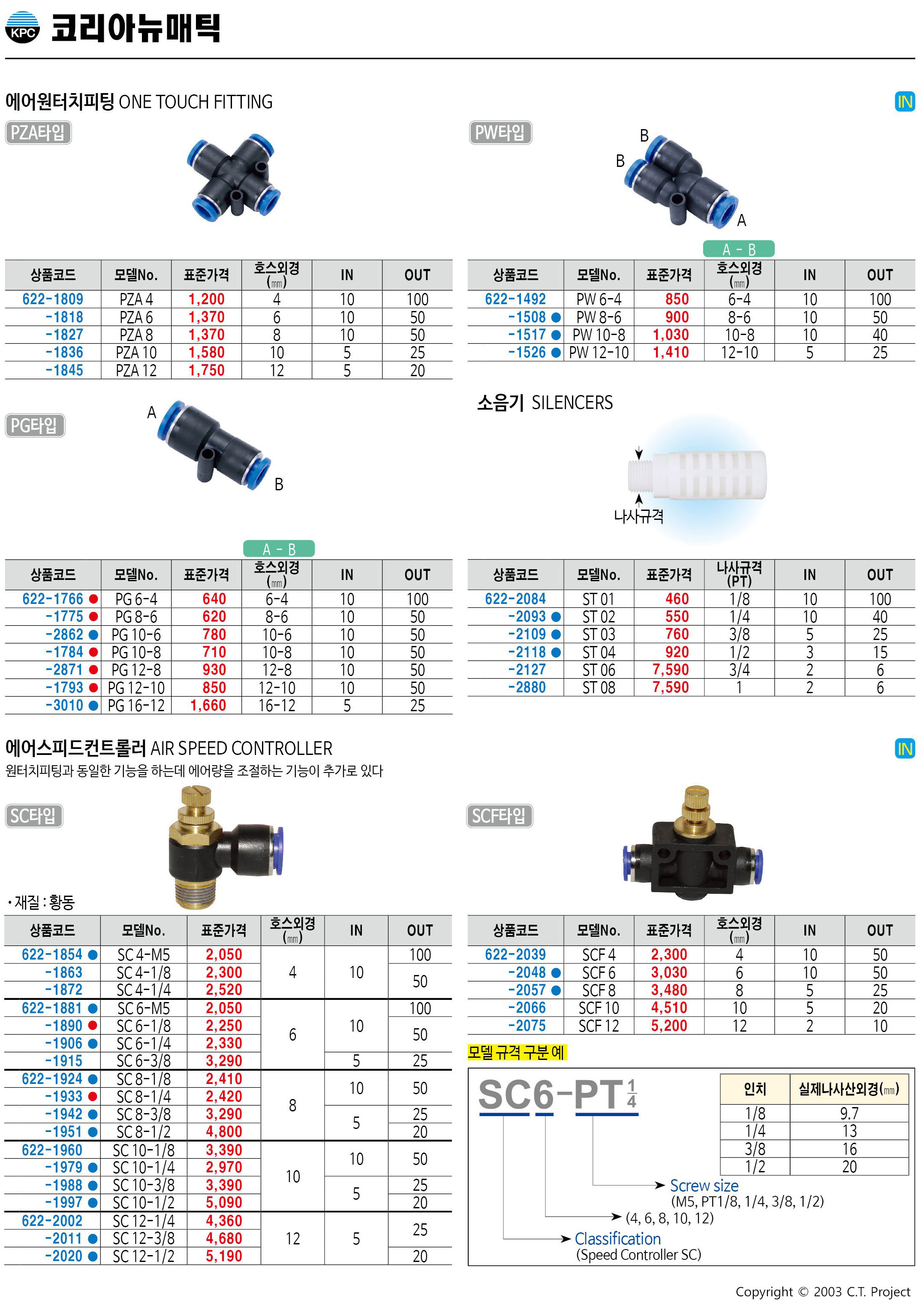 카탈로그 이미지