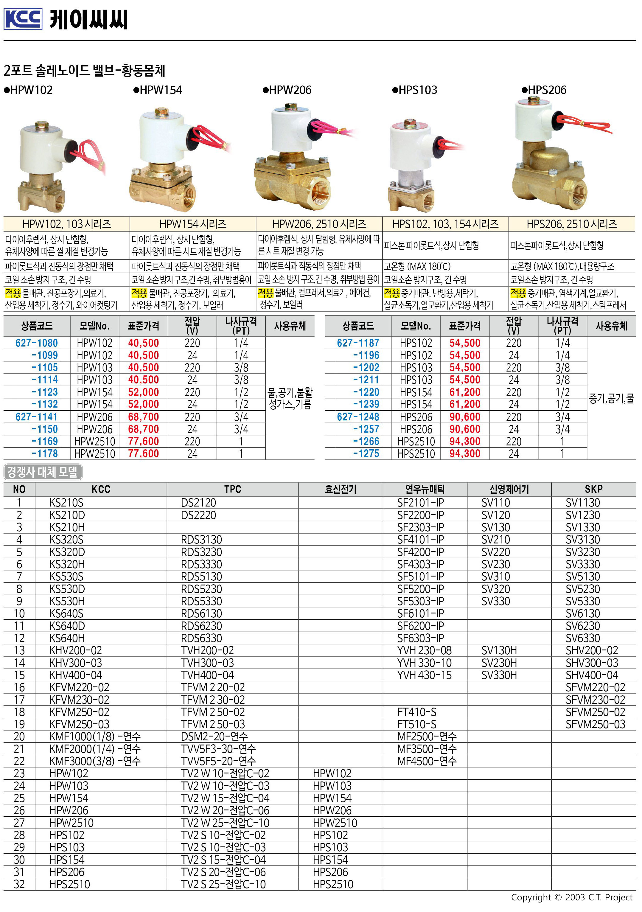 카탈로그 이미지
