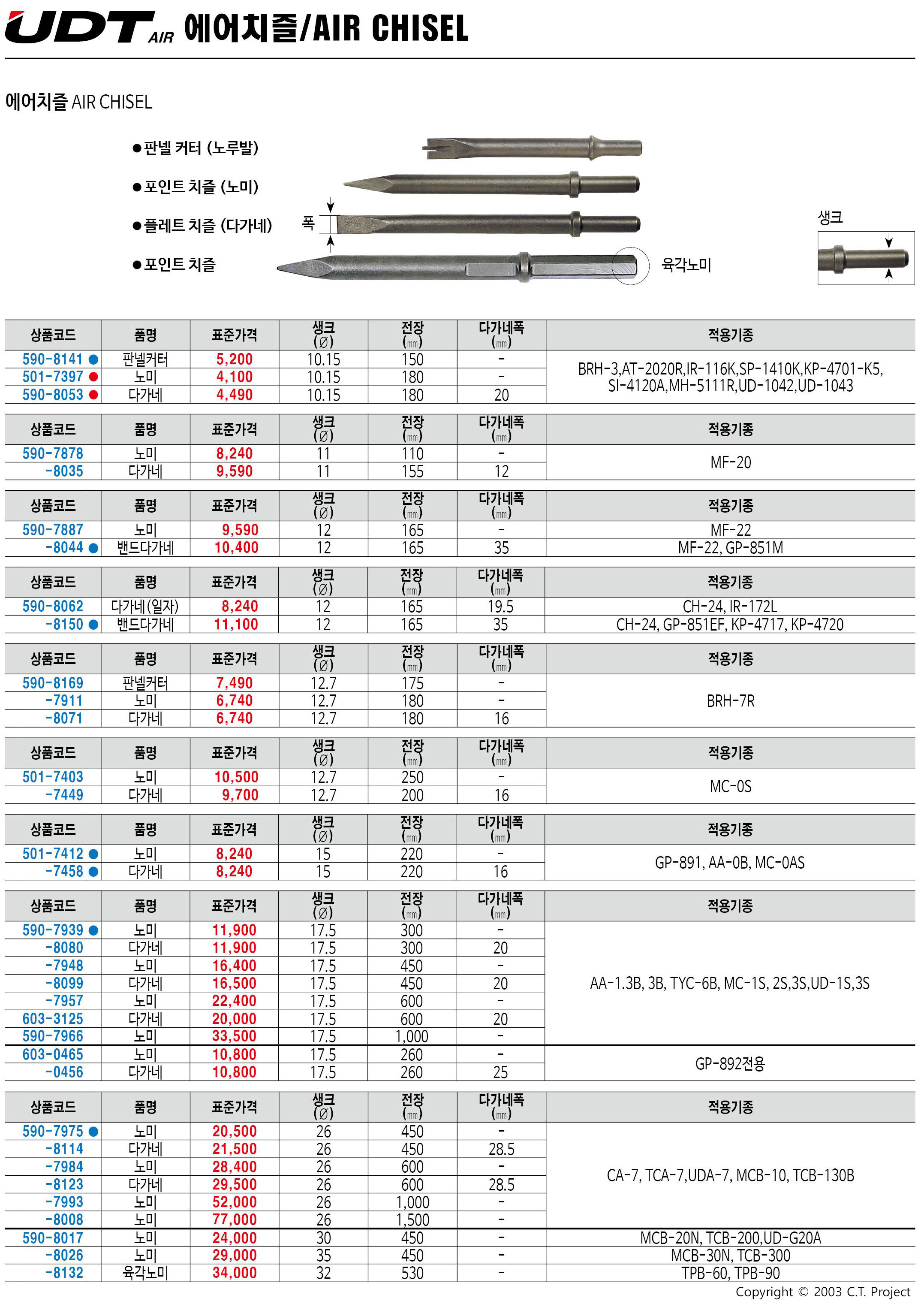 카탈로그 이미지