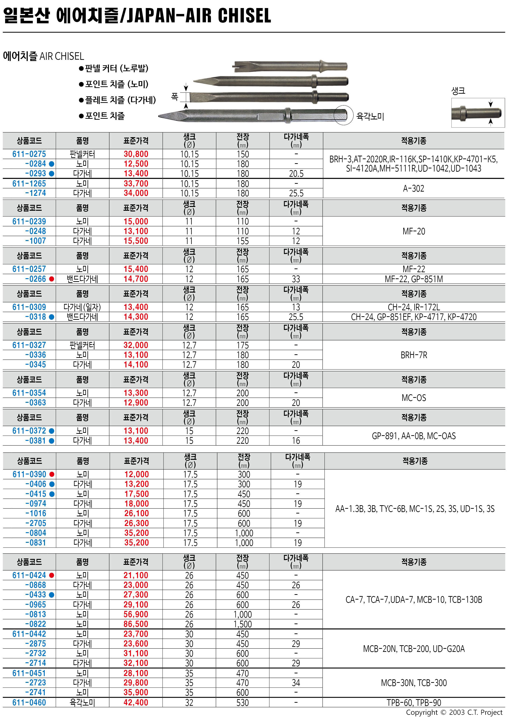 카탈로그 이미지