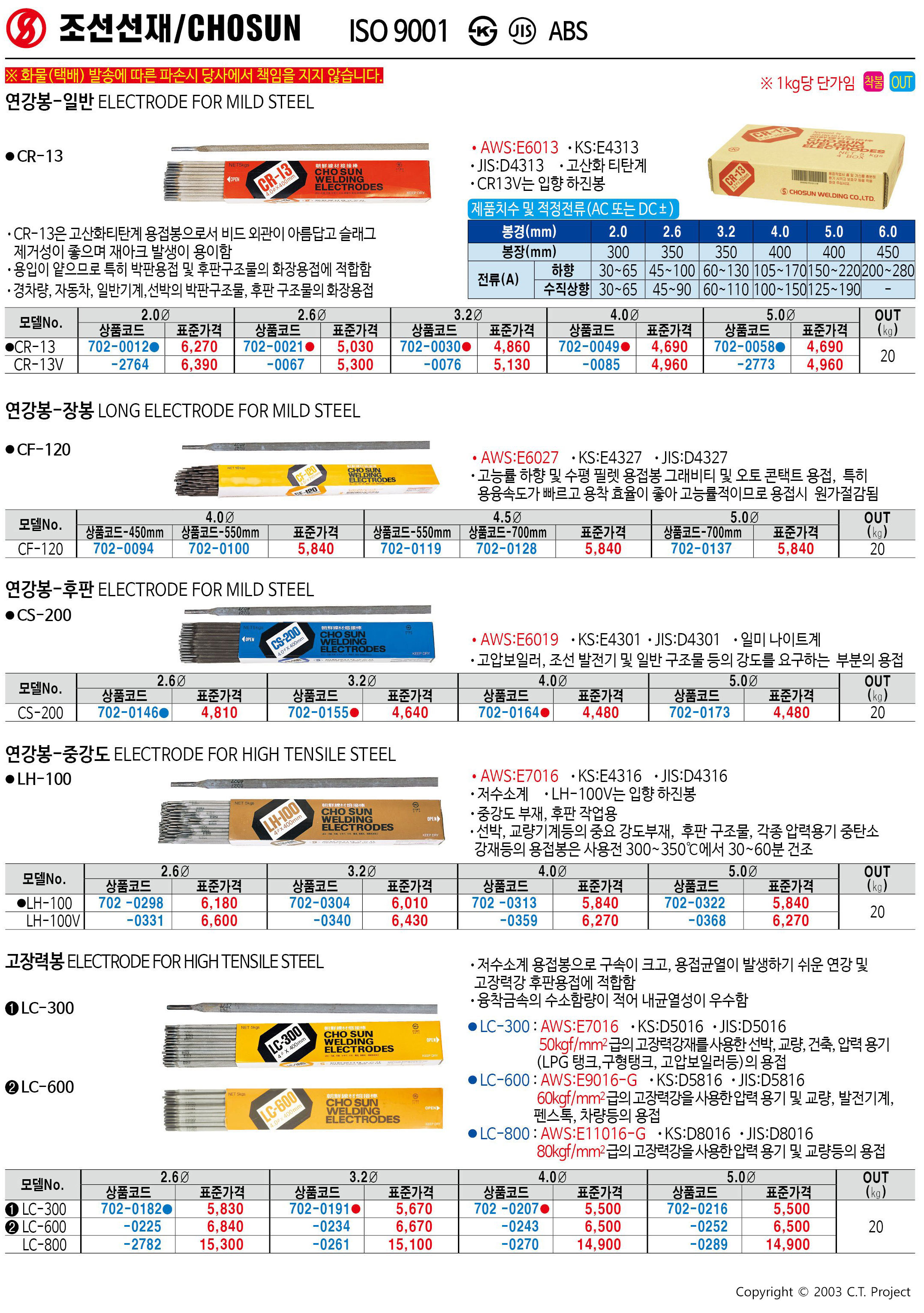 카탈로그 이미지