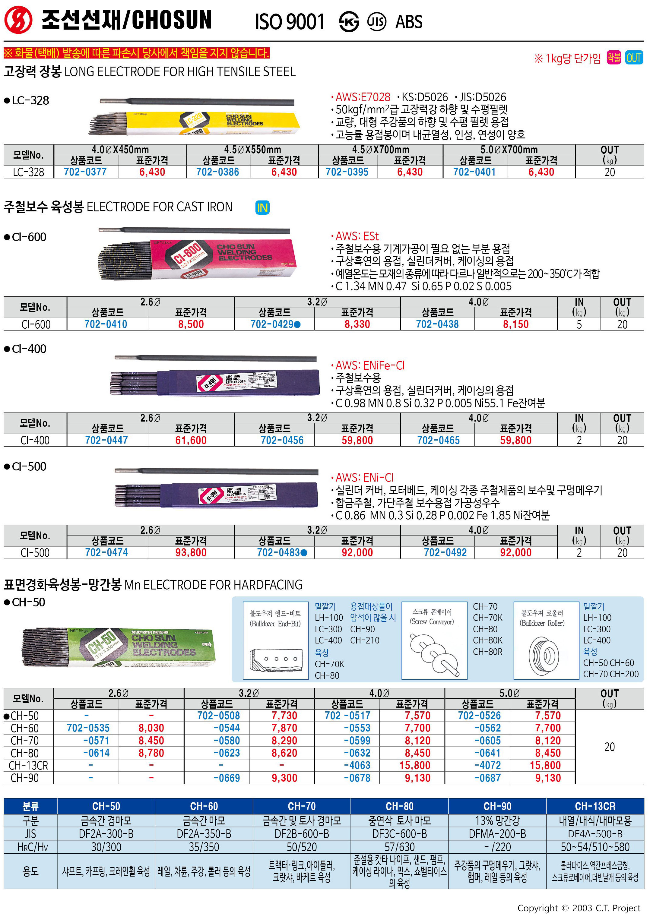 카탈로그 이미지