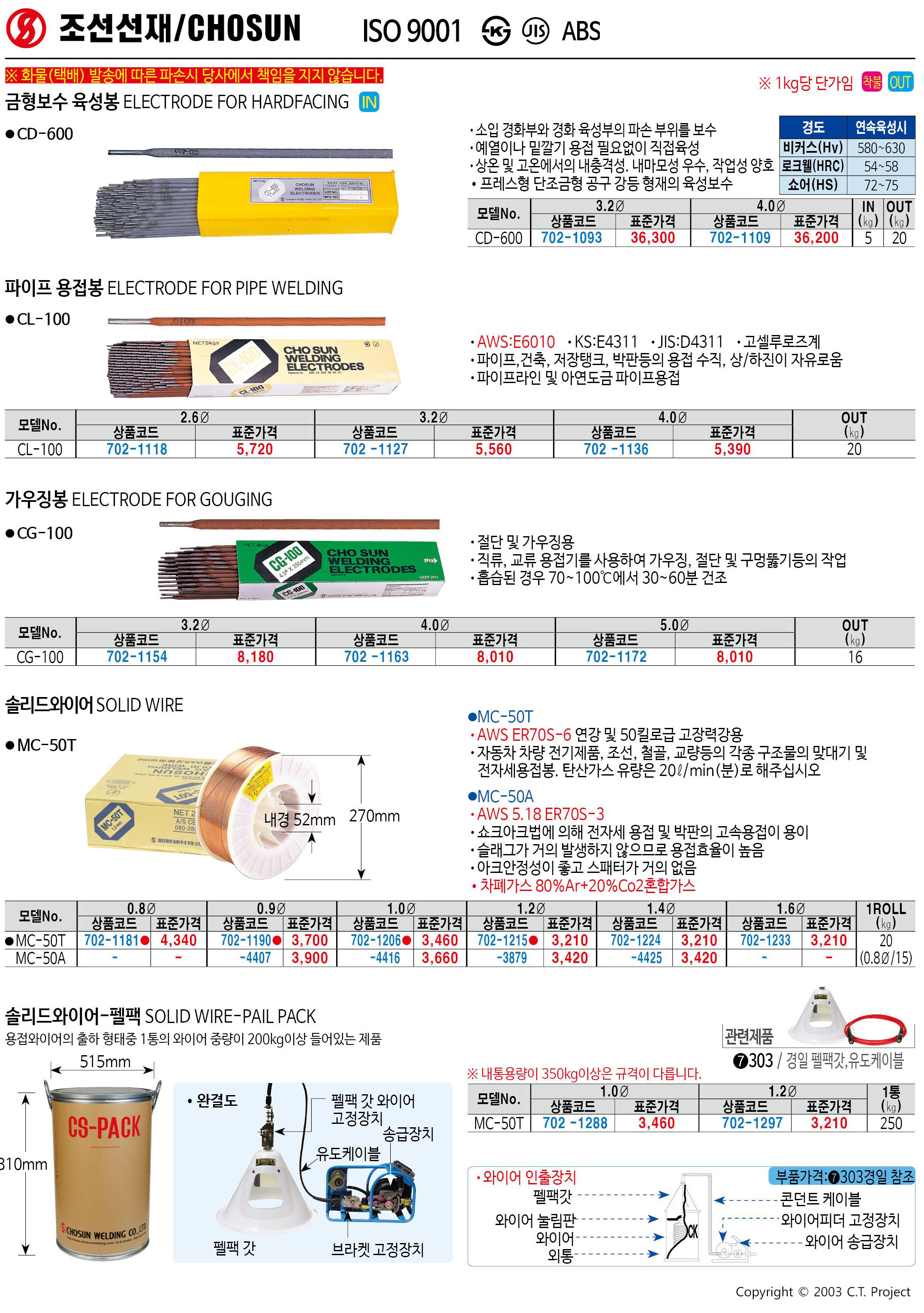카탈로그 이미지