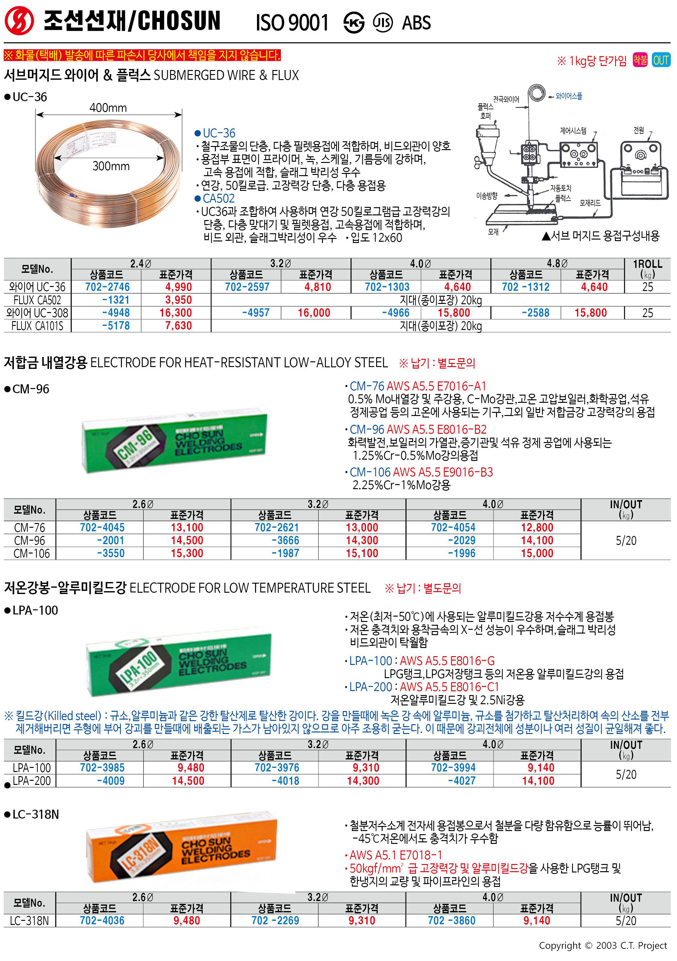 카탈로그 이미지