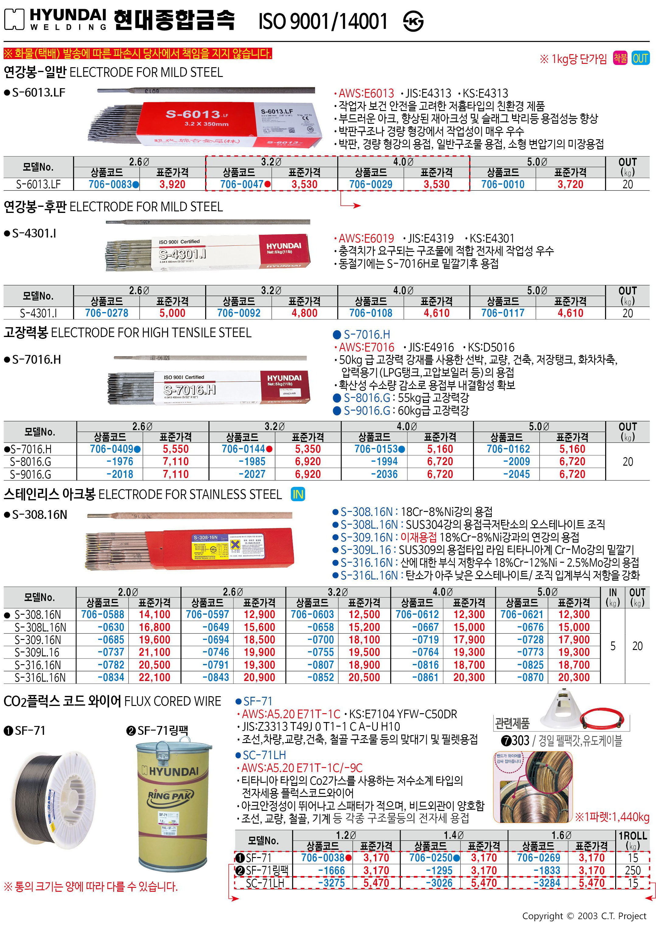 카탈로그 이미지