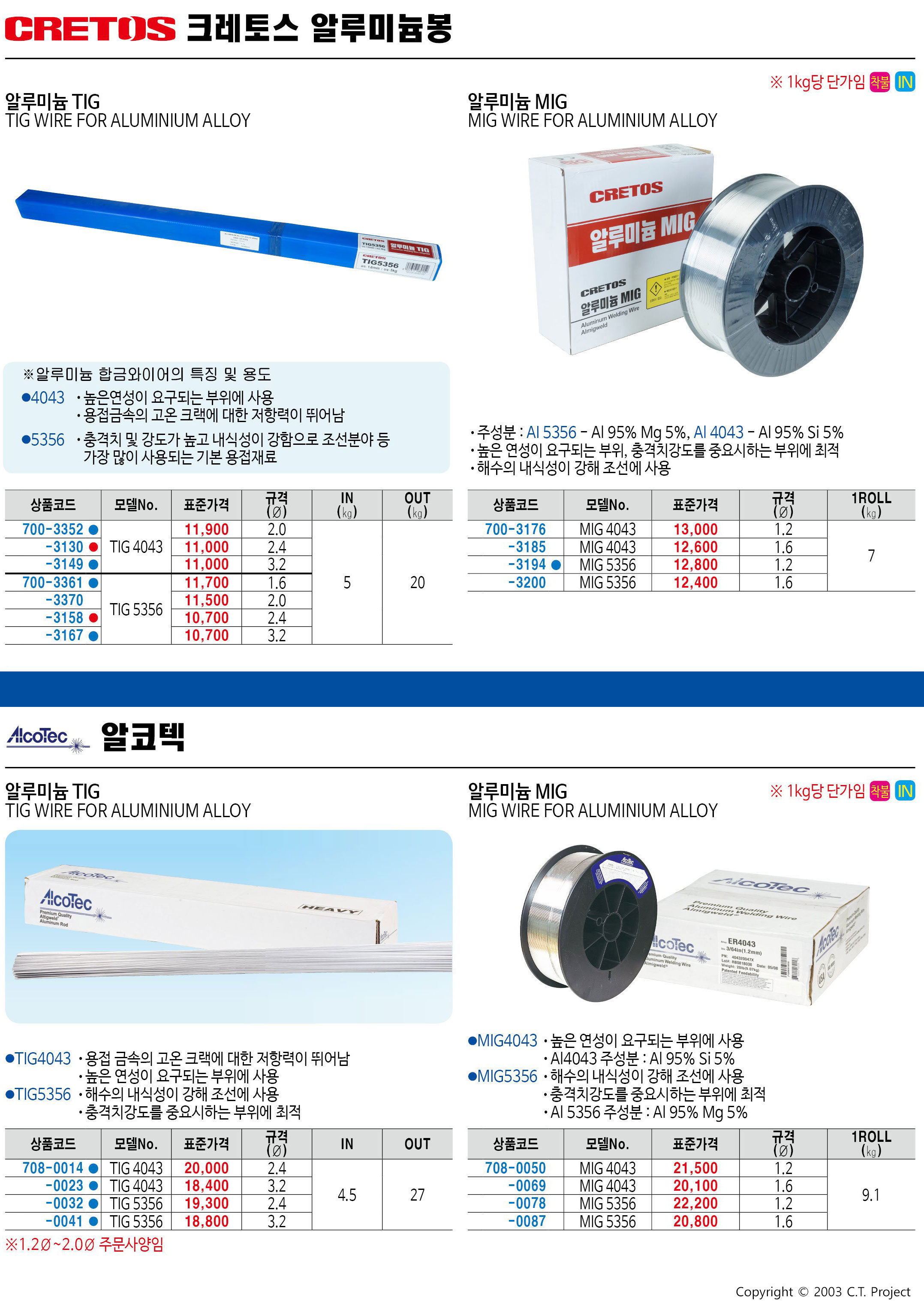 카탈로그 이미지