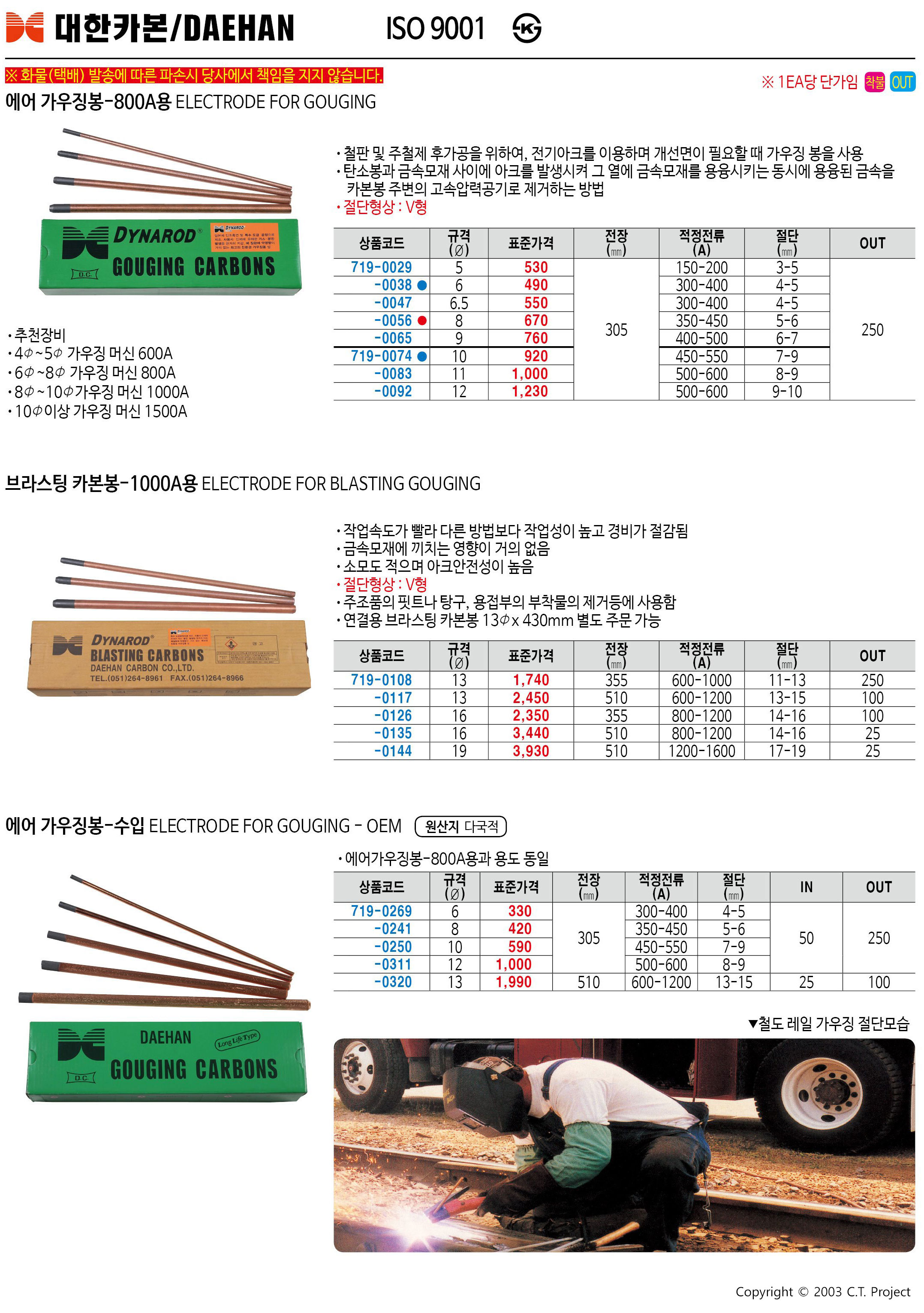 카탈로그 이미지