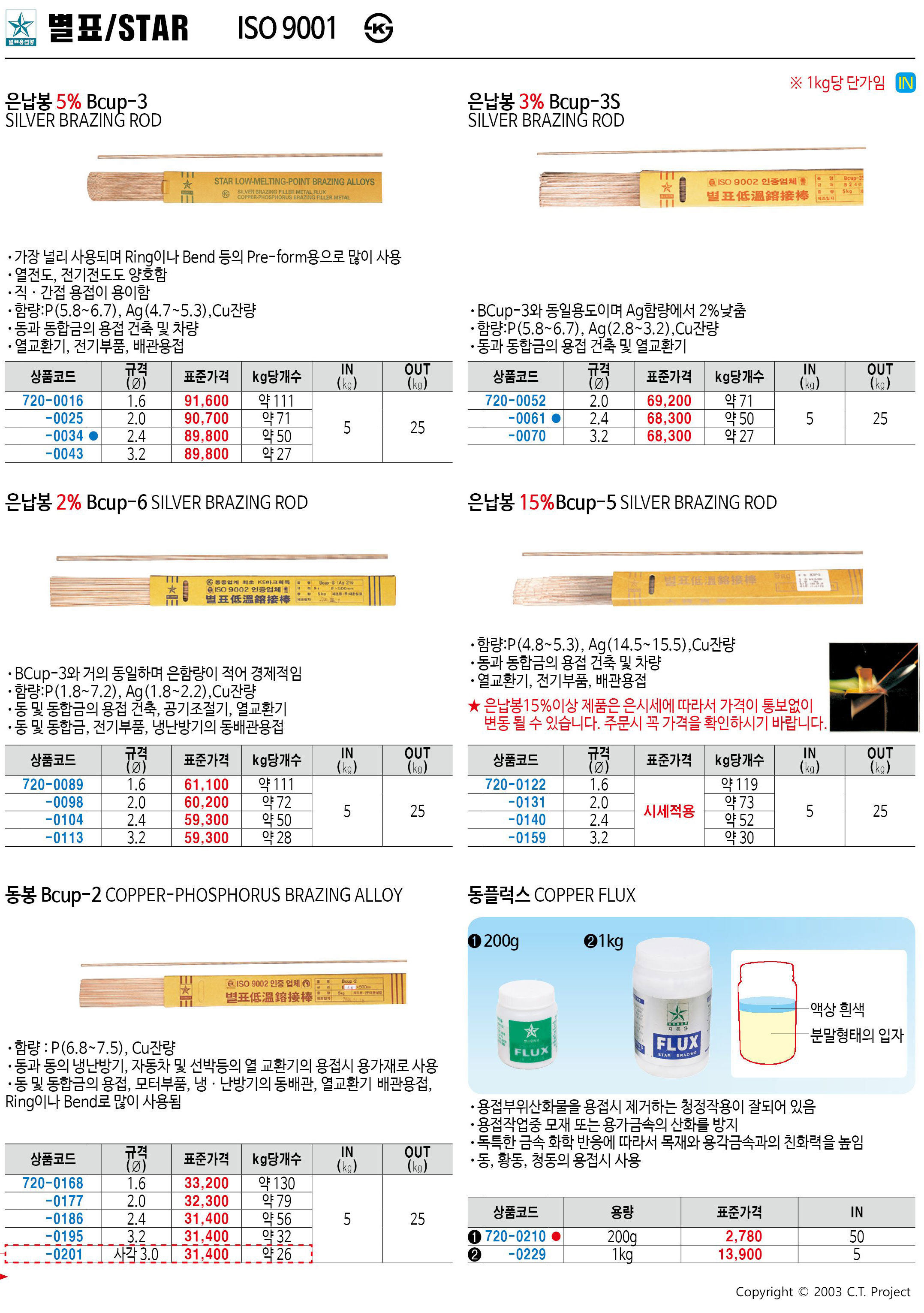 카탈로그 이미지