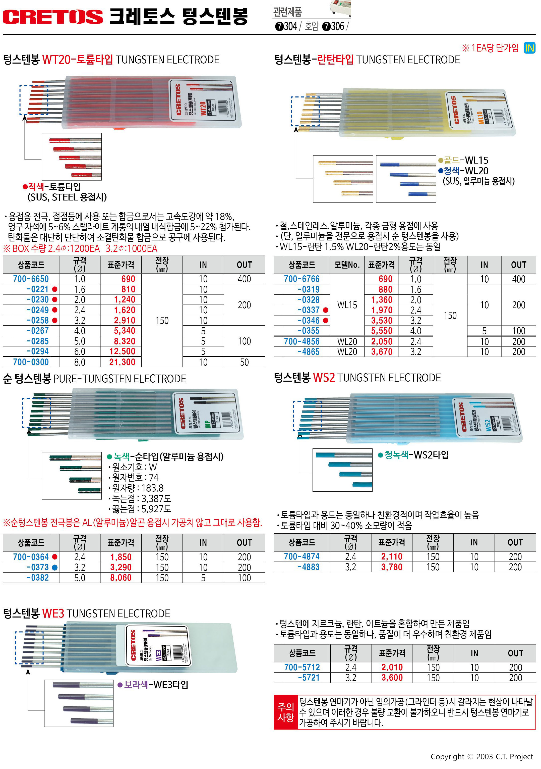 카탈로그 이미지
