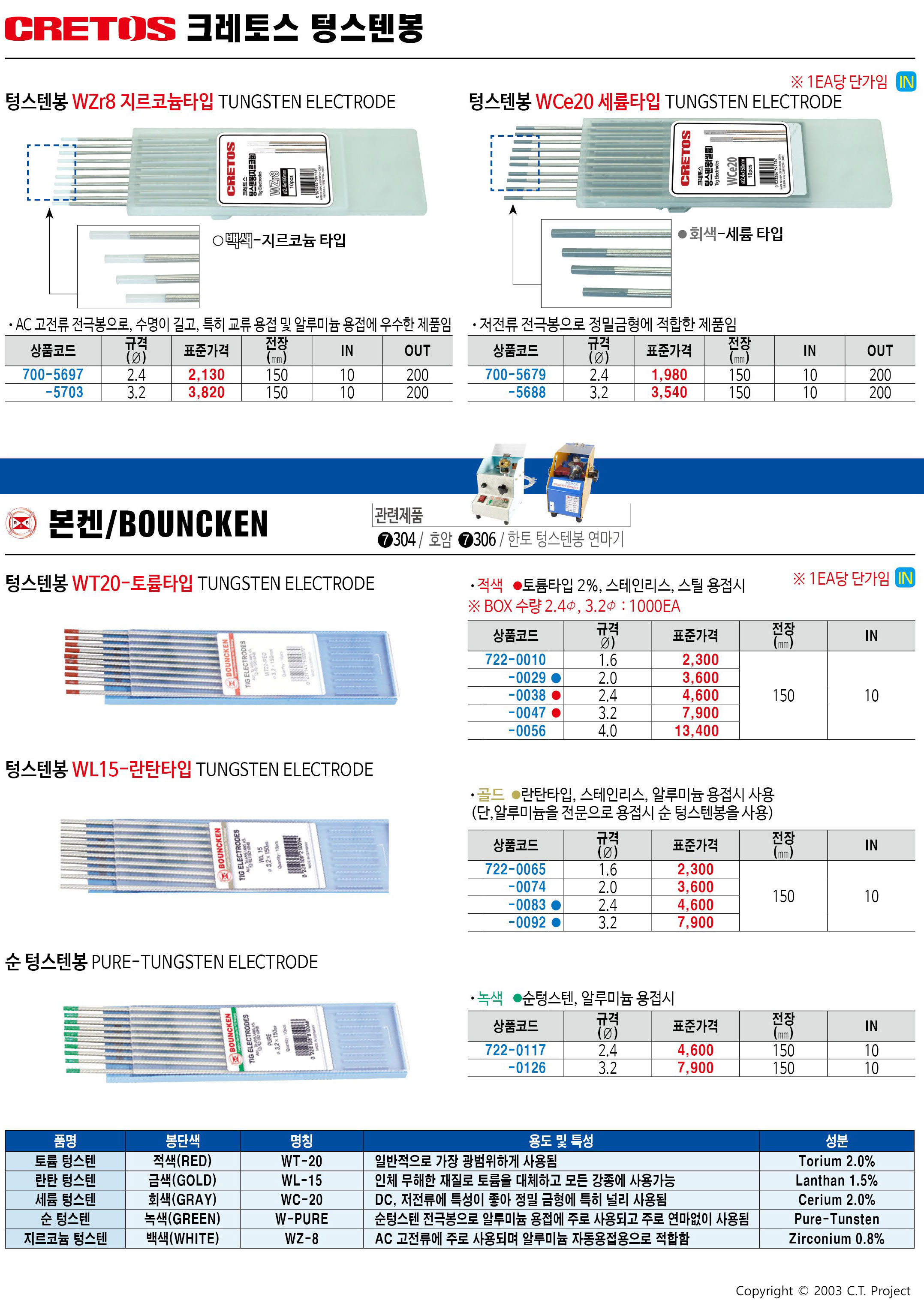 카탈로그 이미지