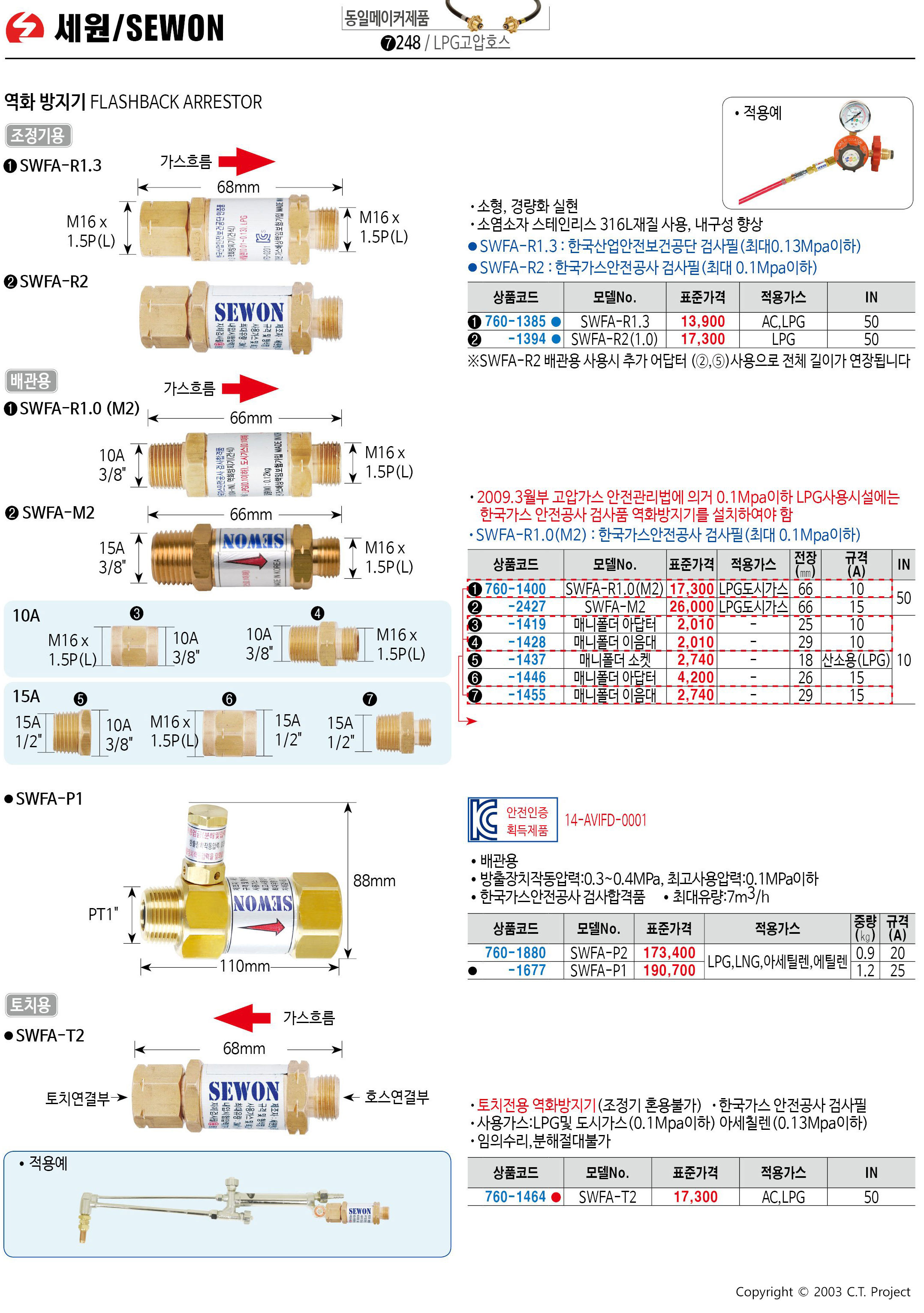 카탈로그 이미지