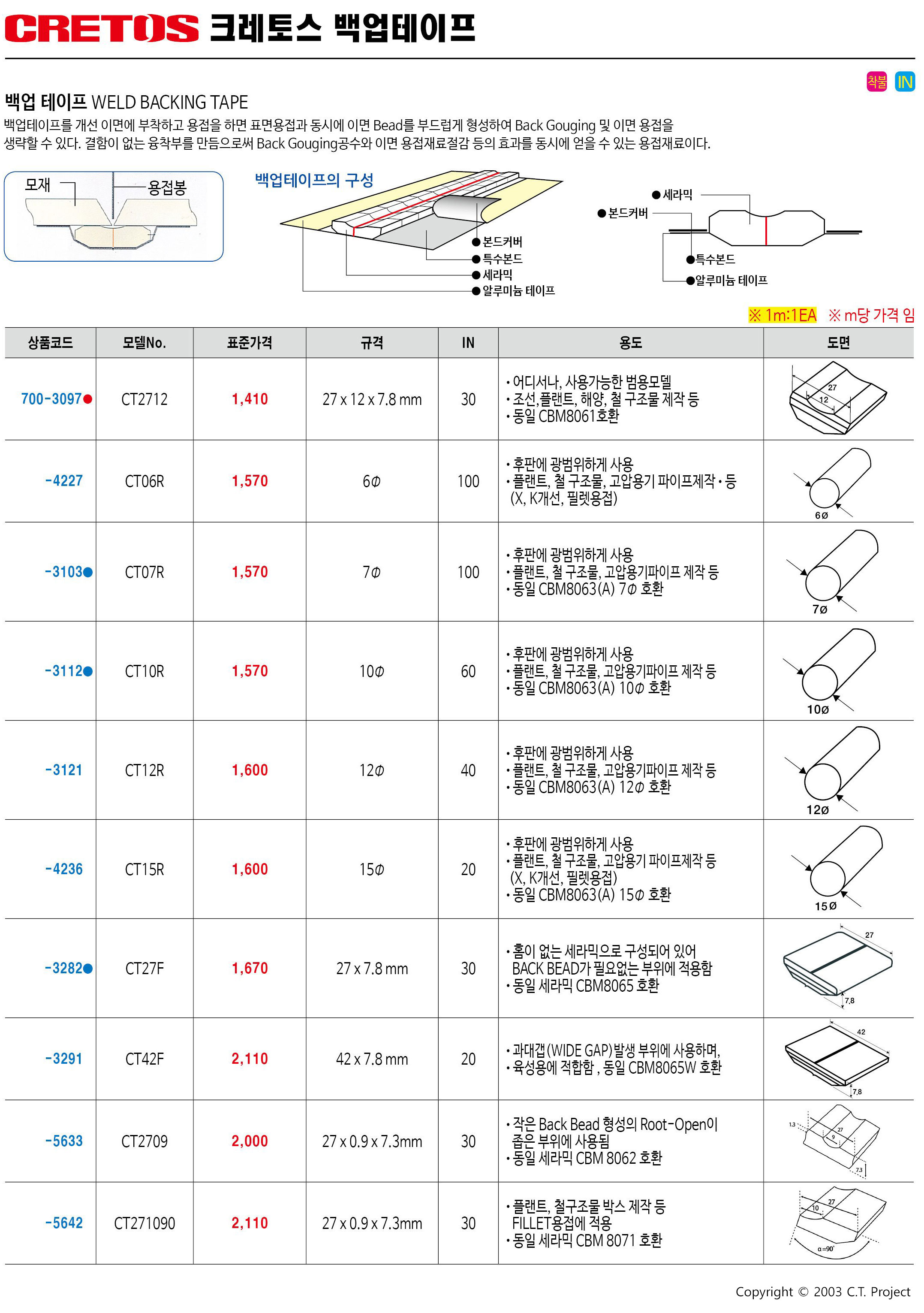 카탈로그 이미지