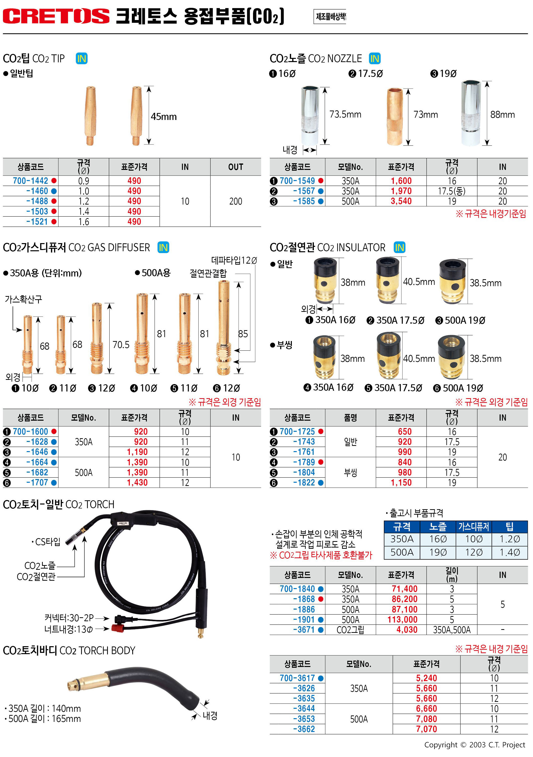 카탈로그 이미지