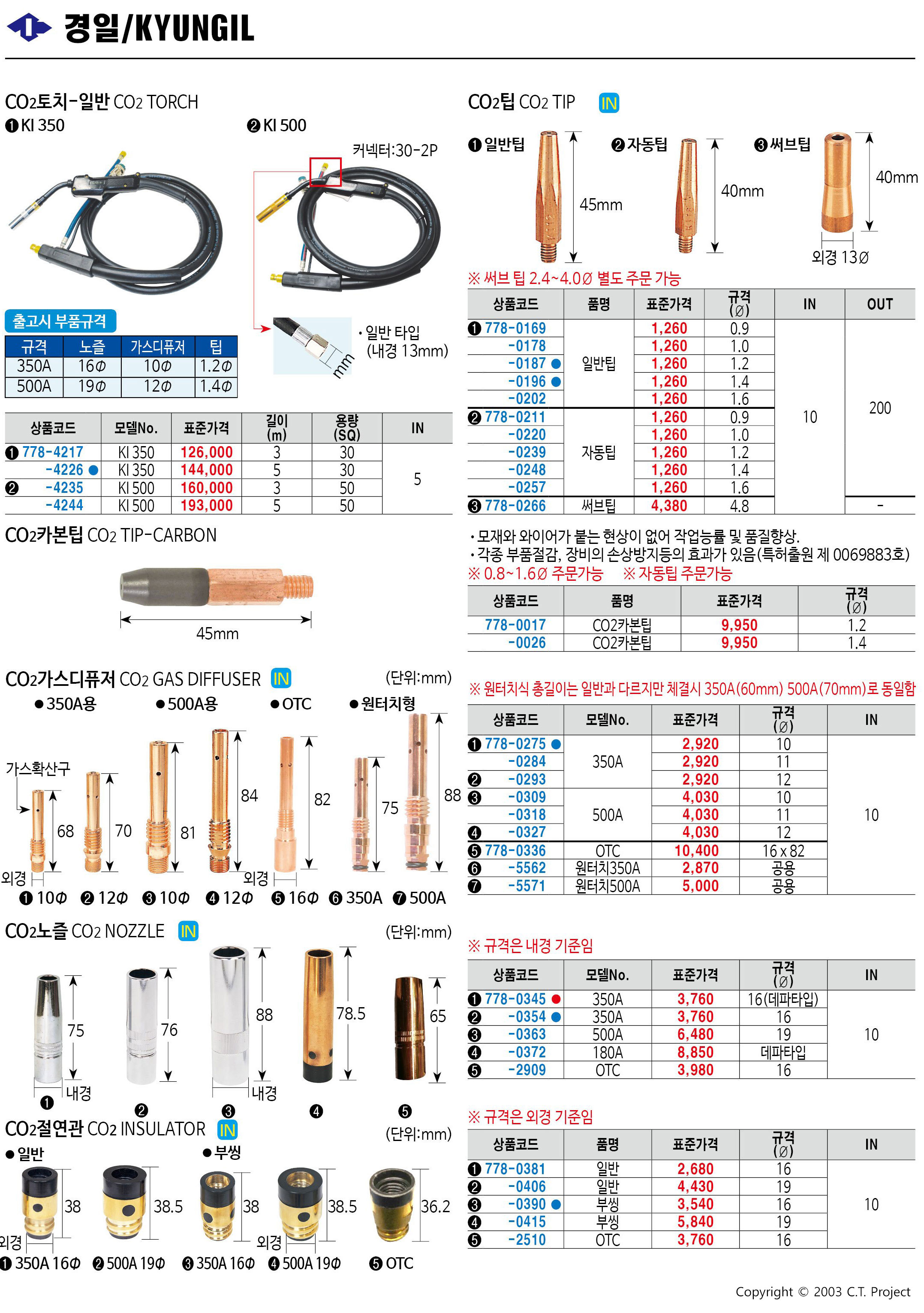 카탈로그 이미지