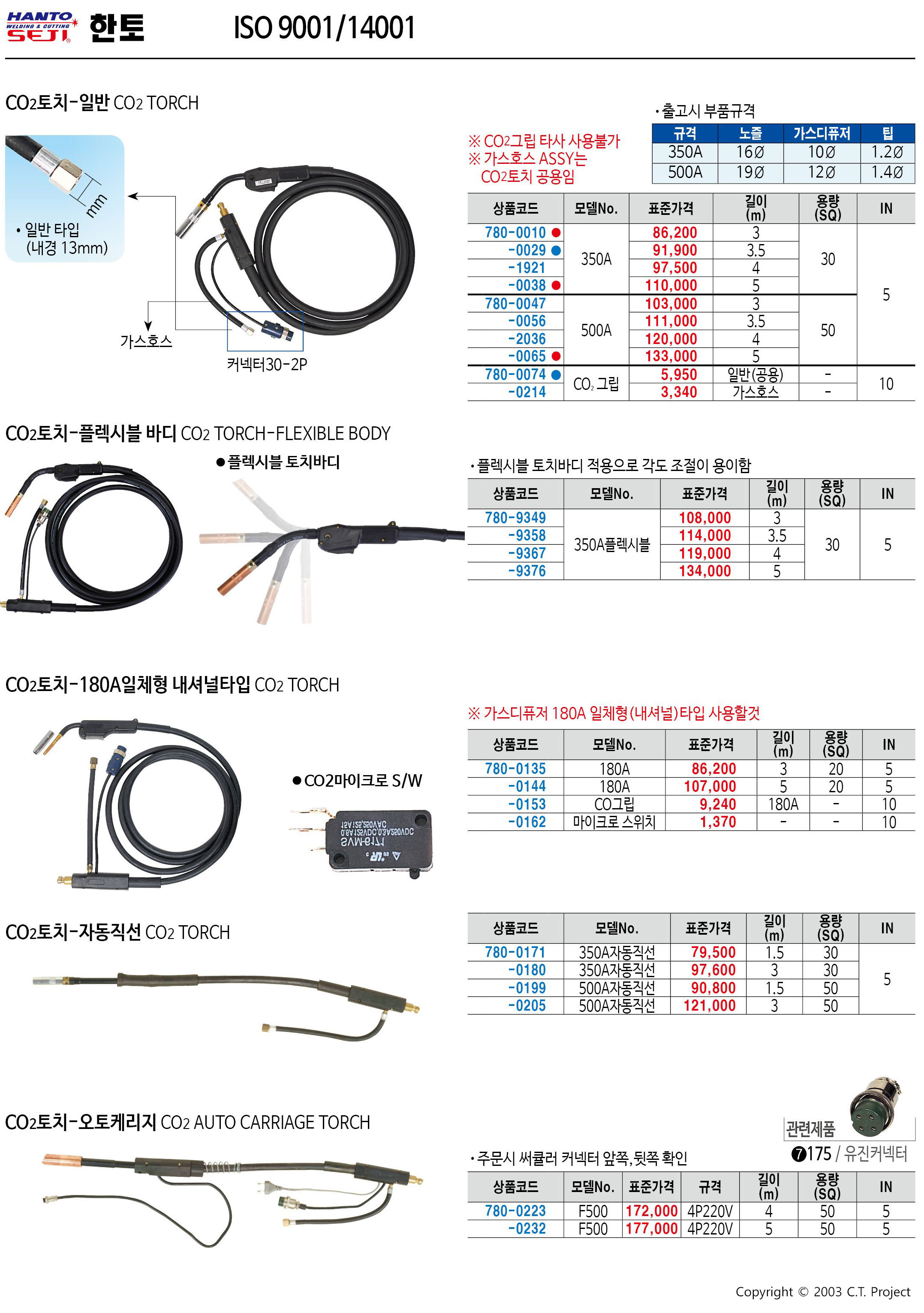 카탈로그 이미지