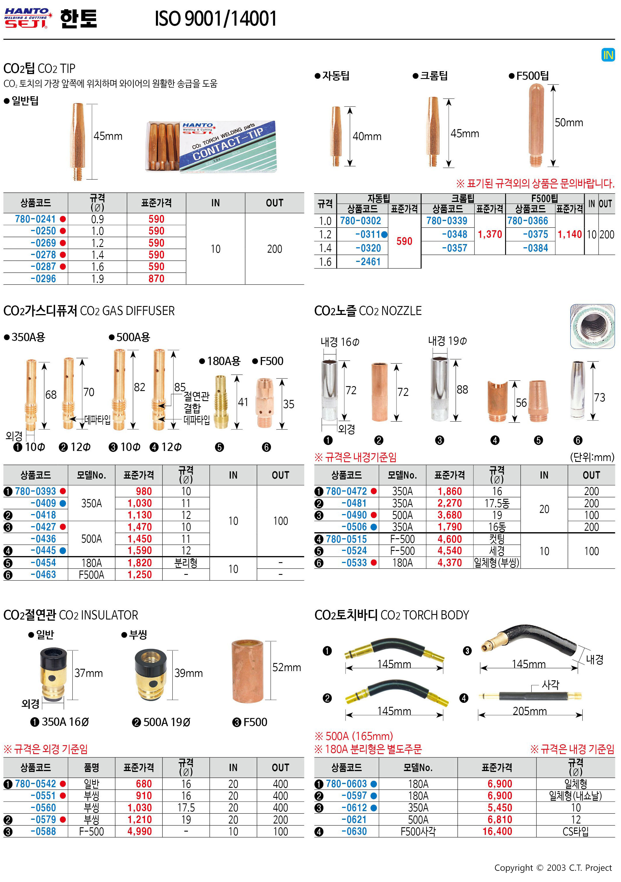 카탈로그 이미지