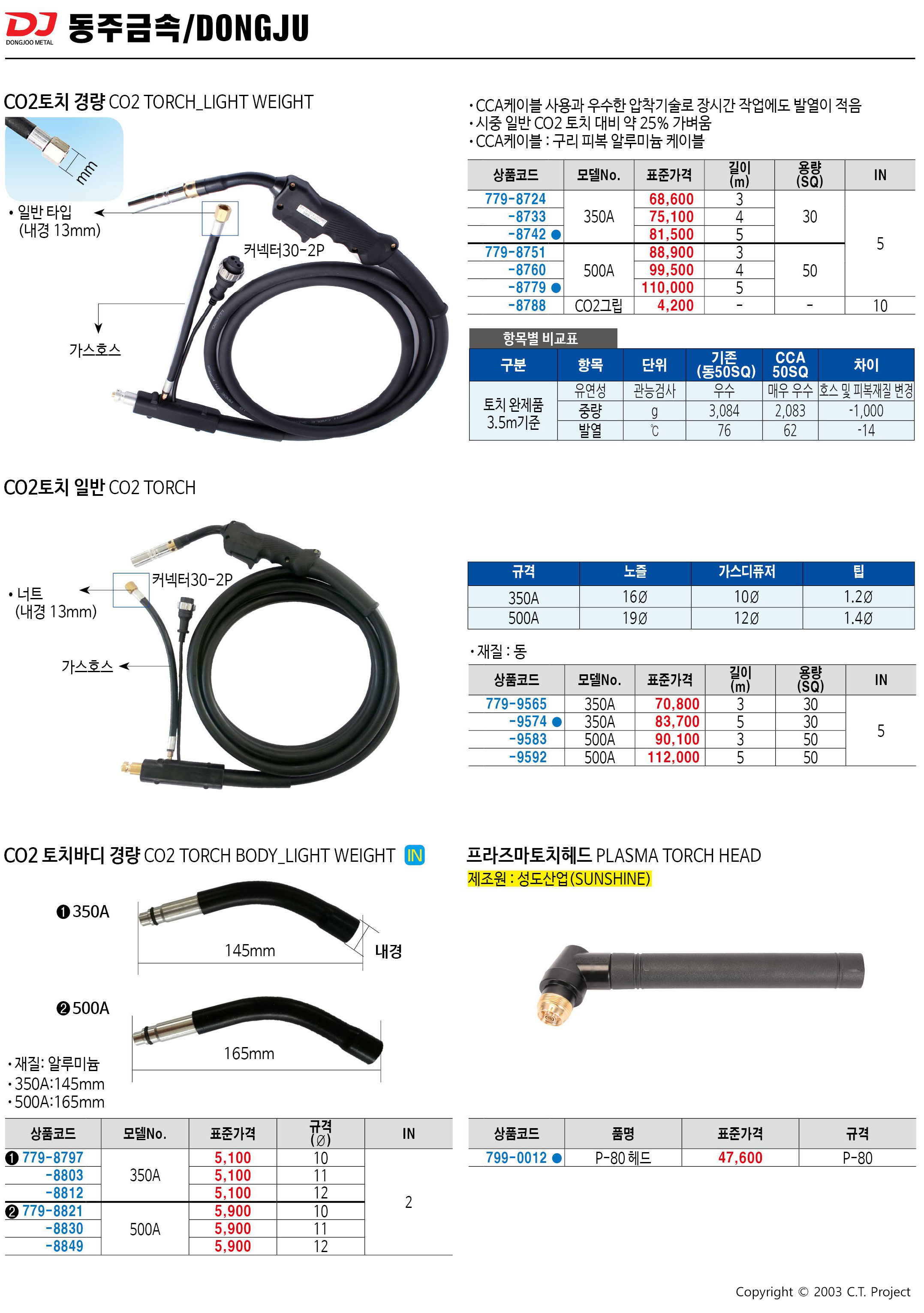 카탈로그 이미지