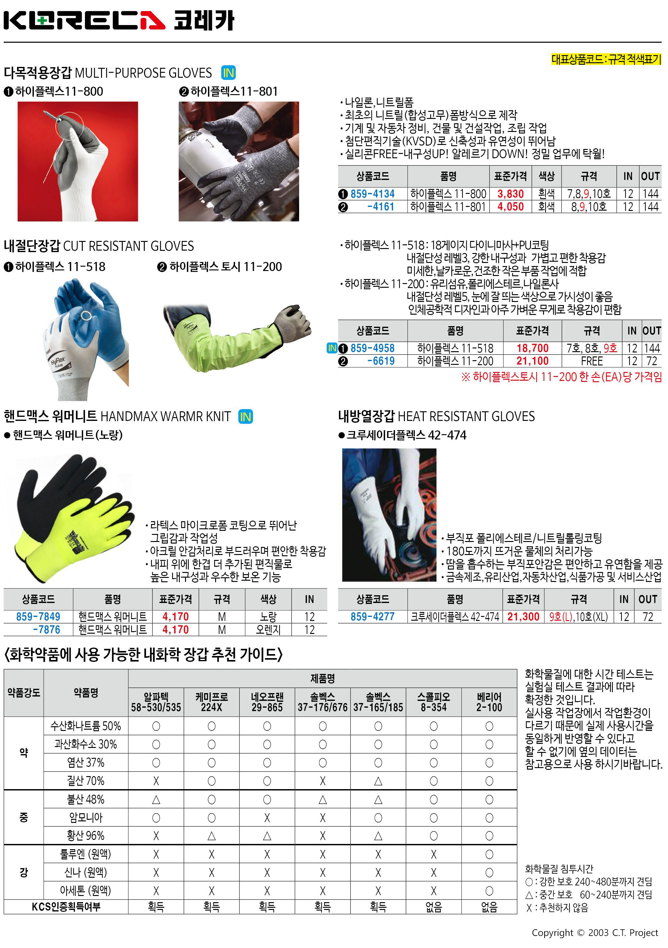 카탈로그 이미지