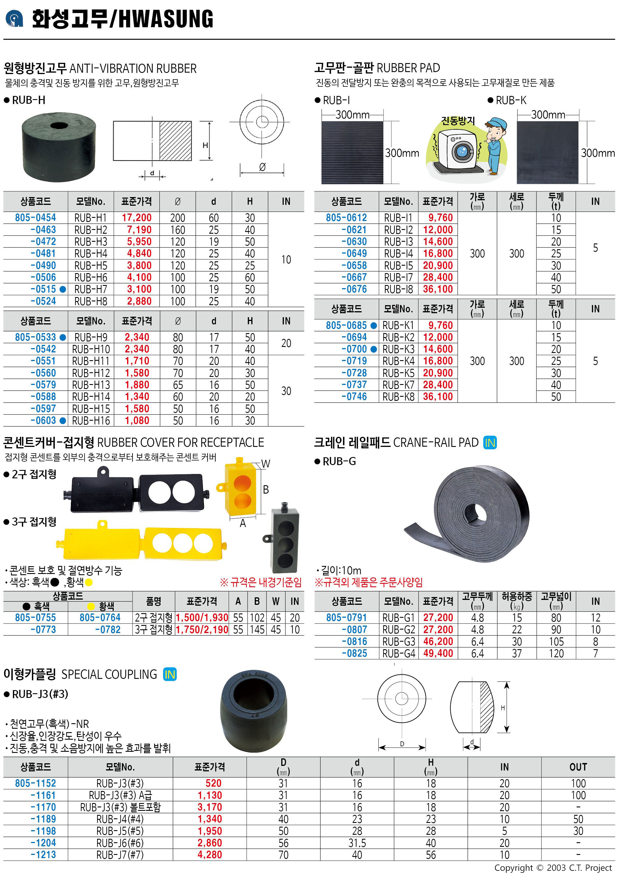 카탈로그 이미지
