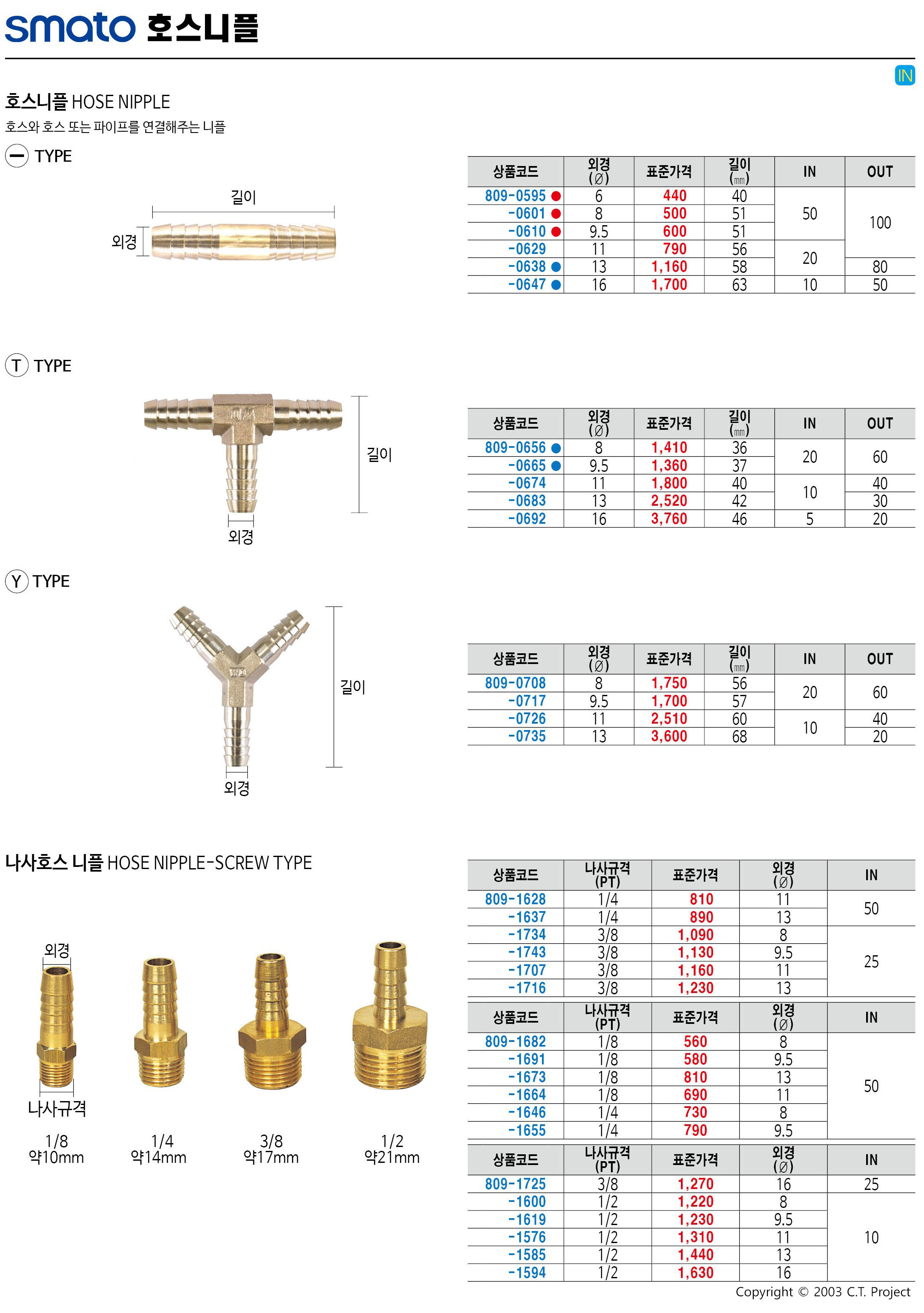 카탈로그 이미지