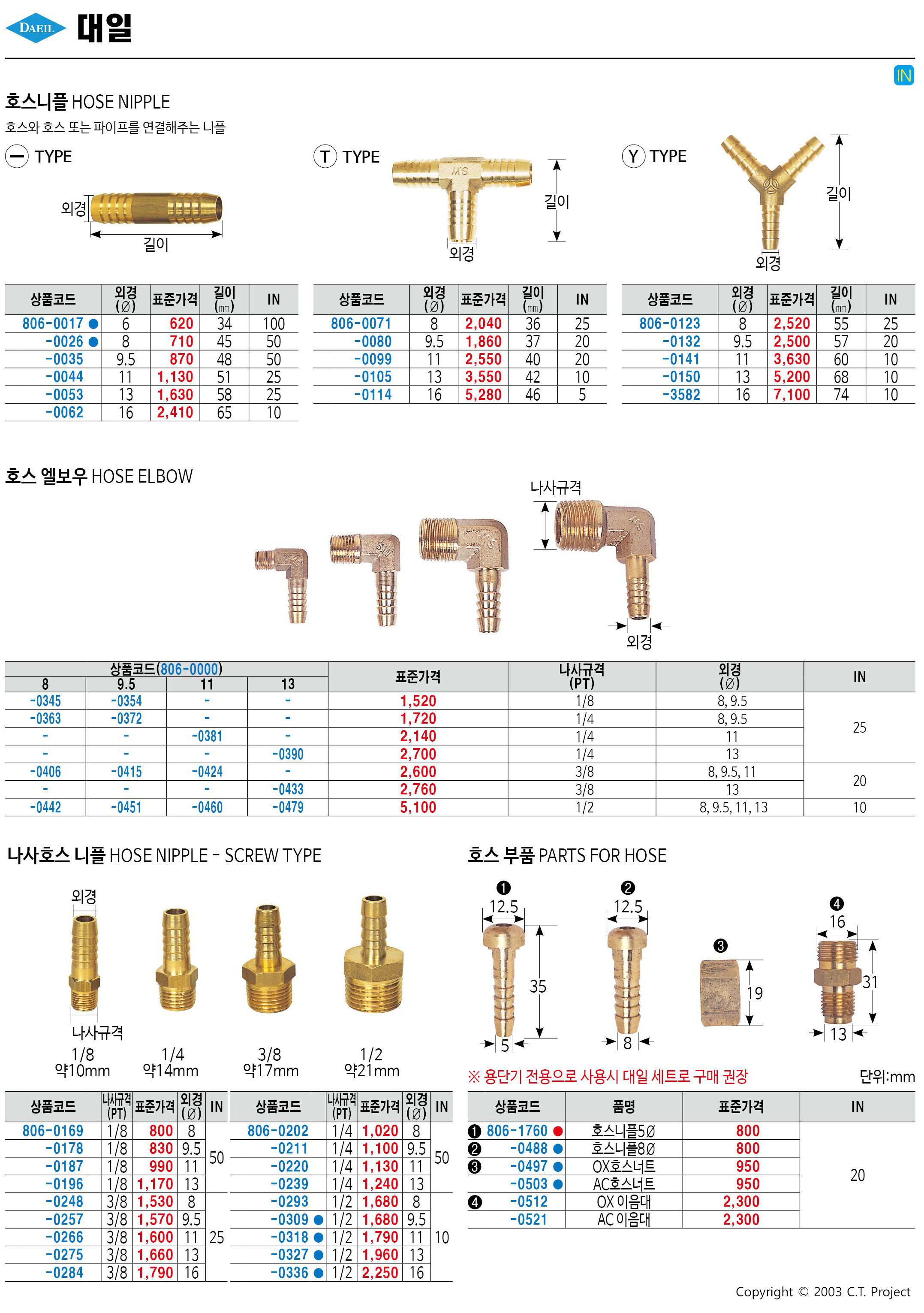 카탈로그 이미지